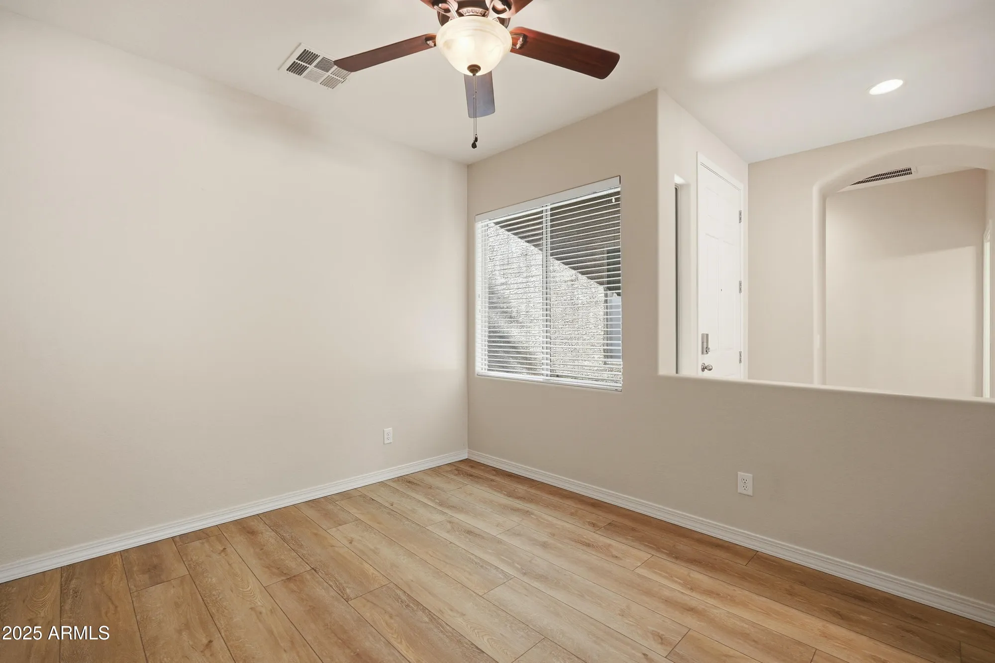 Property Slideshow image 23 of 81 | 270 s san marino loop, Casa Grande, AZ, 85194