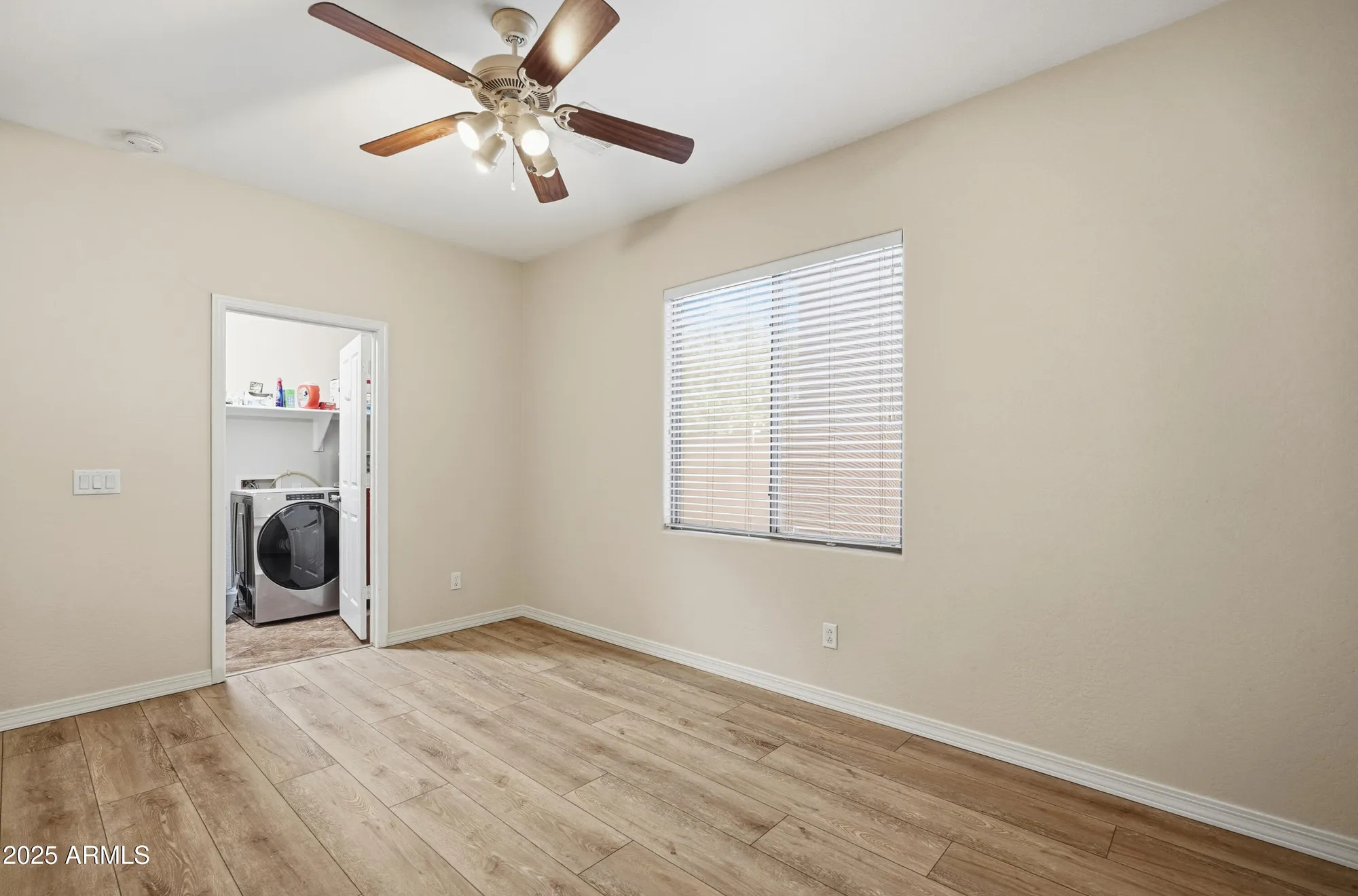 Property Slideshow image 26 of 81 | 270 s san marino loop, Casa Grande, AZ, 85194