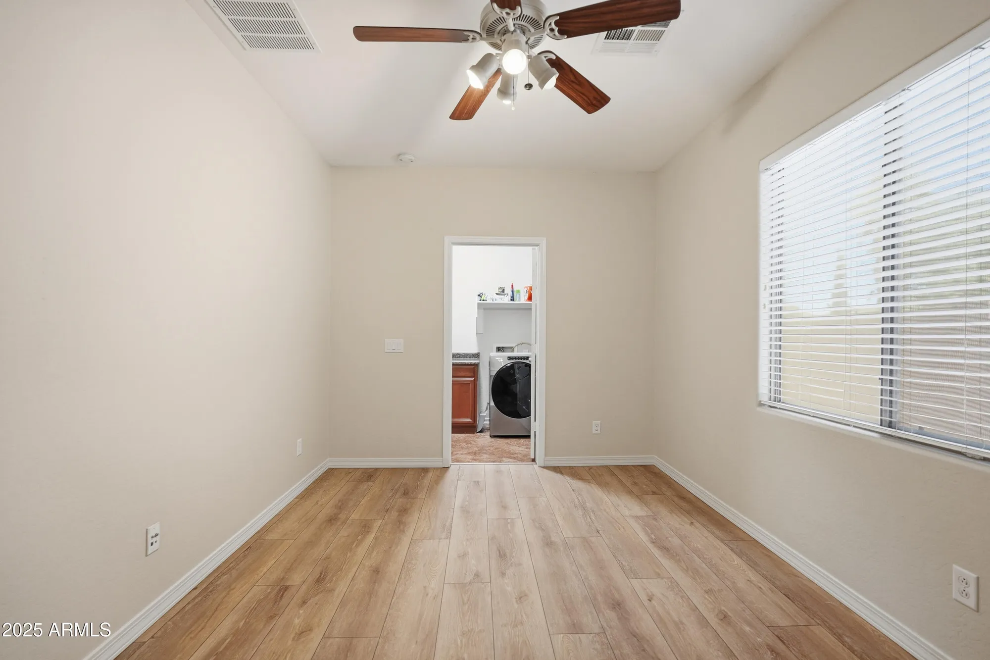 Property Slideshow image 27 of 81 | 270 s san marino loop, Casa Grande, AZ, 85194