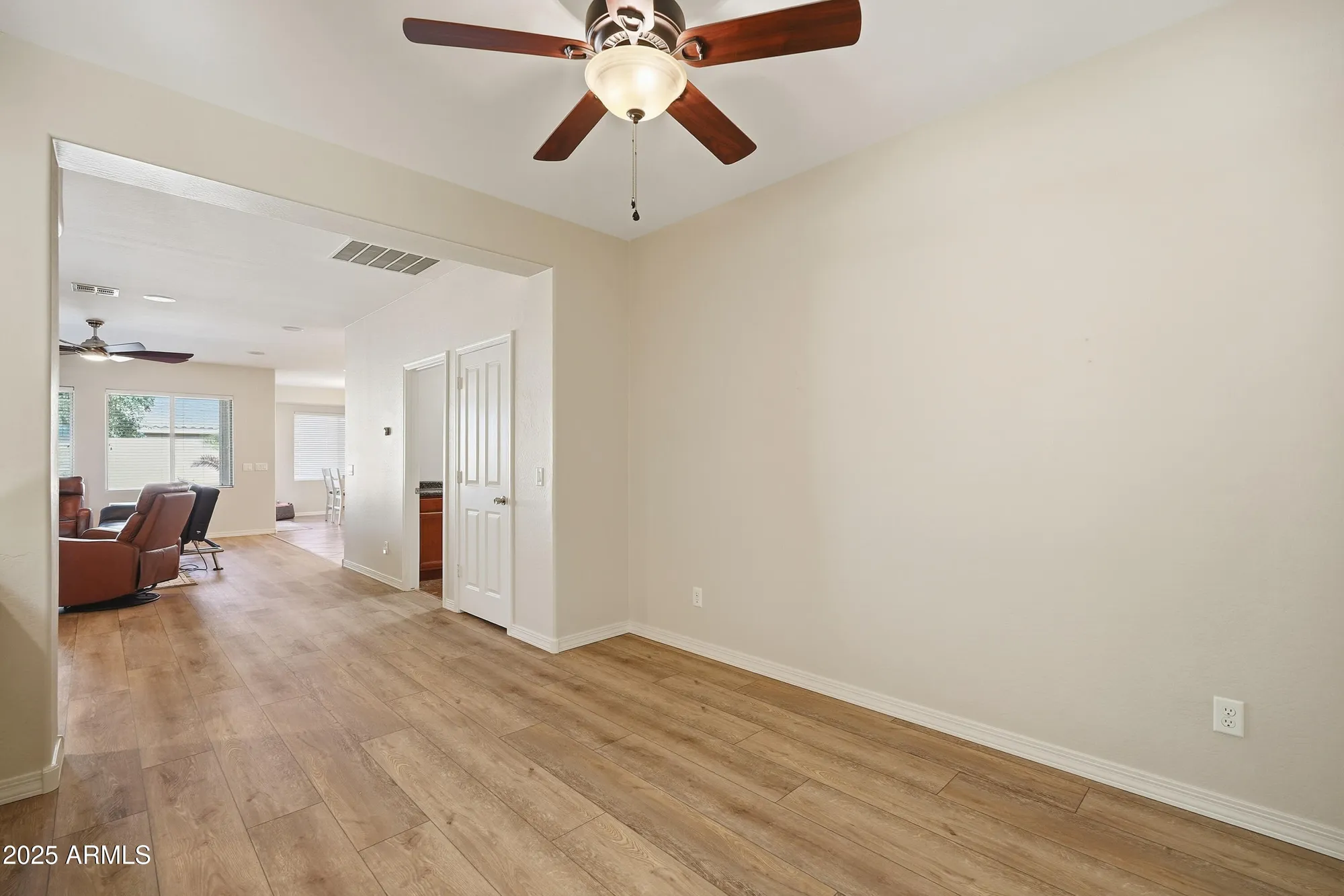 Property Slideshow image 24 of 81 | 270 s san marino loop, Casa Grande, AZ, 85194