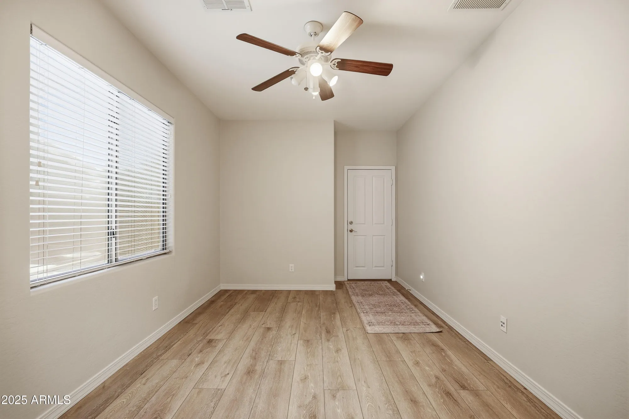 Property Slideshow image 25 of 81 | 270 s san marino loop, Casa Grande, AZ, 85194