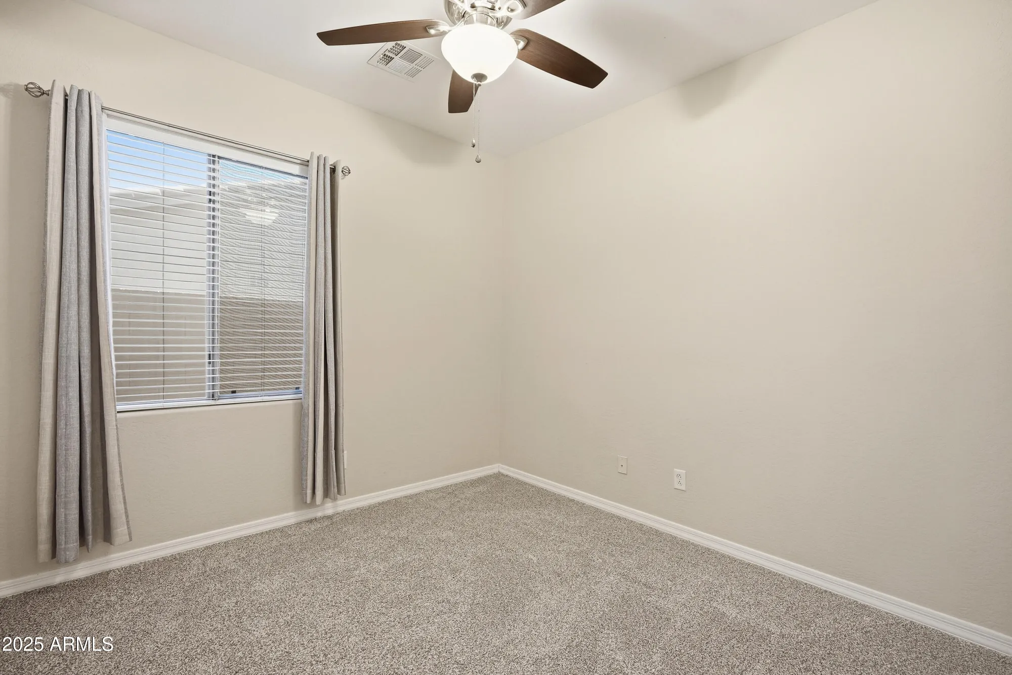 Property Slideshow image 30 of 81 | 270 s san marino loop, Casa Grande, AZ, 85194