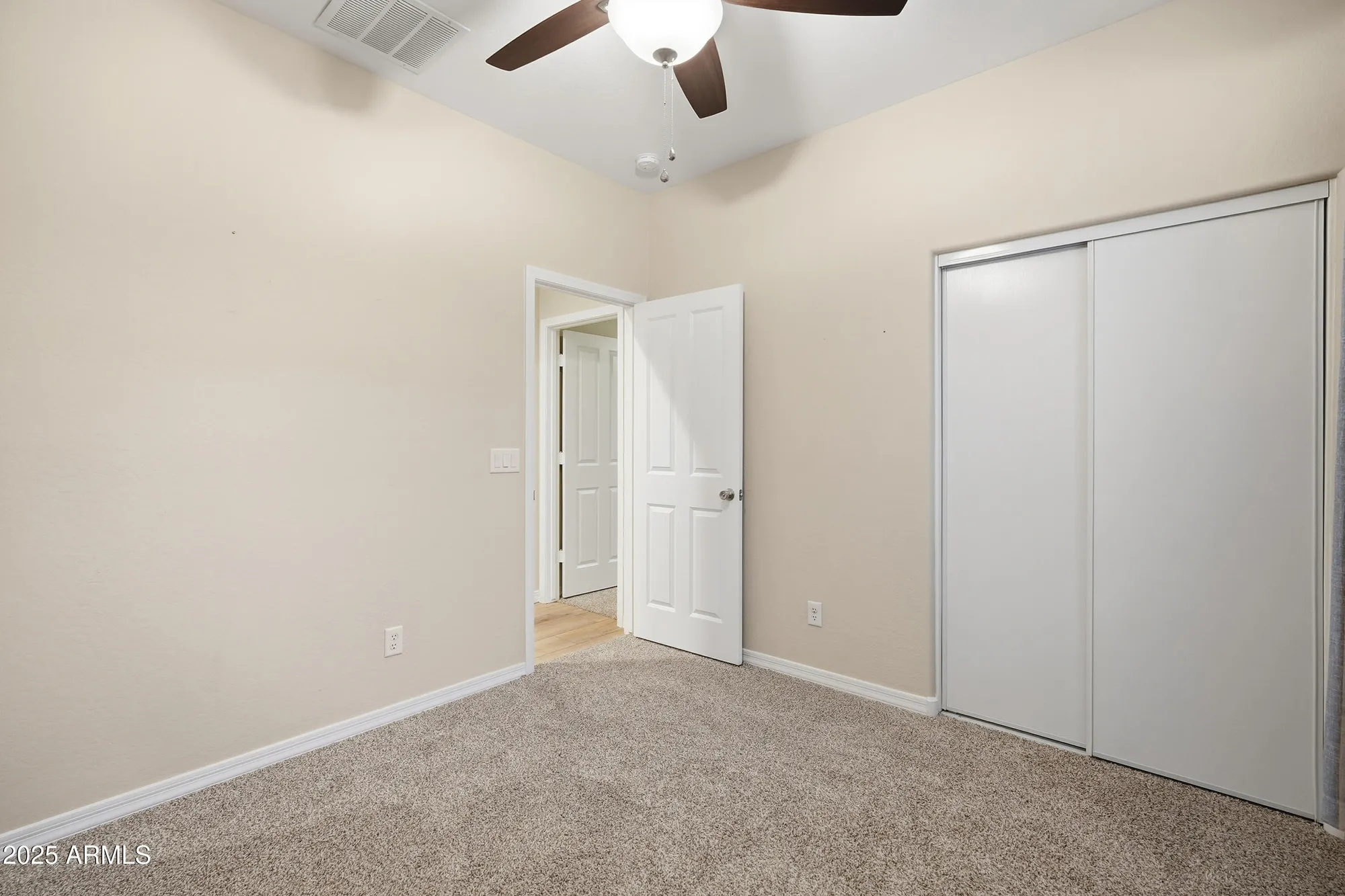 Property Slideshow image 31 of 81 | 270 s san marino loop, Casa Grande, AZ, 85194