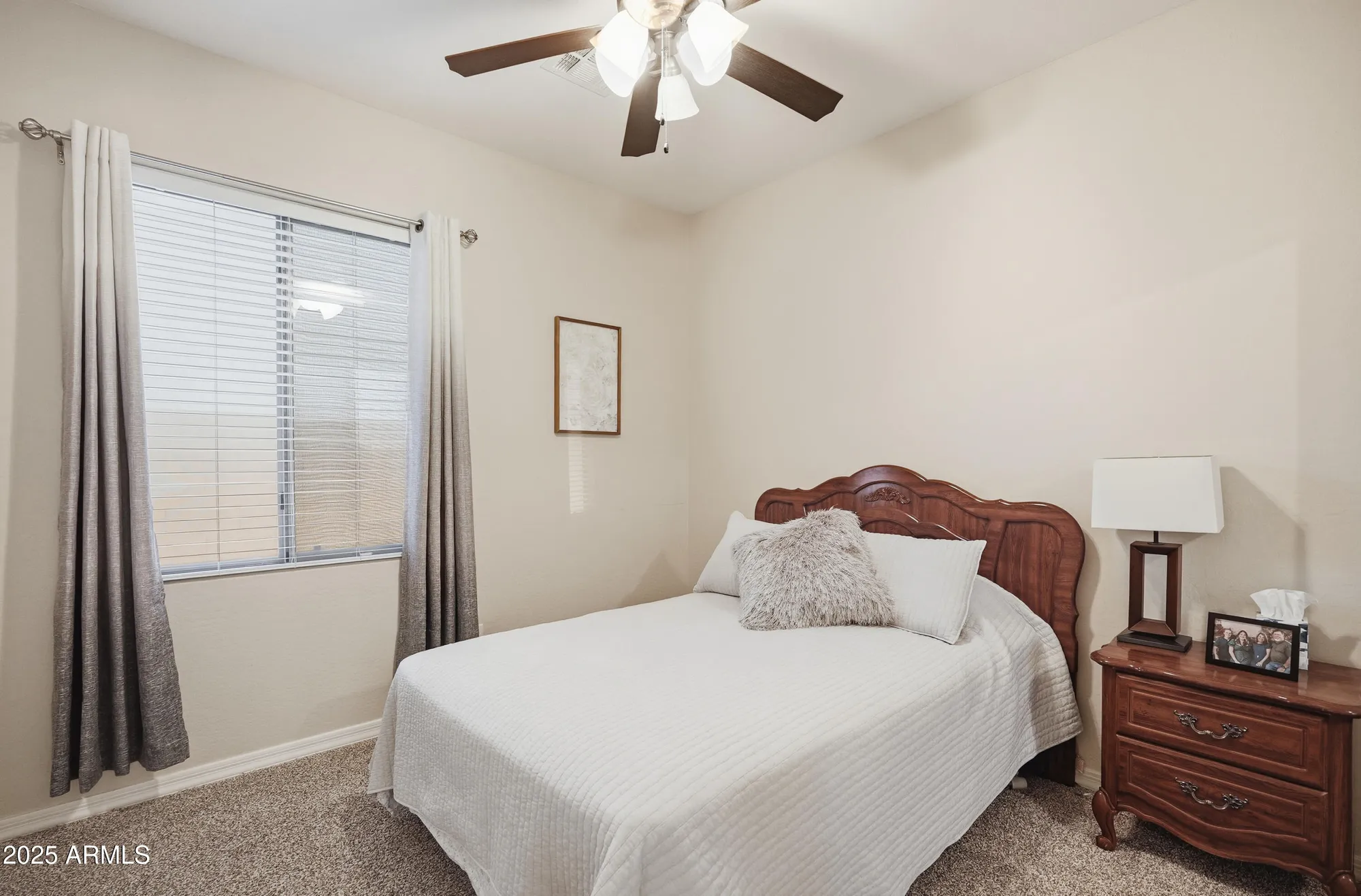 Property Slideshow image 28 of 81 | 270 s san marino loop, Casa Grande, AZ, 85194