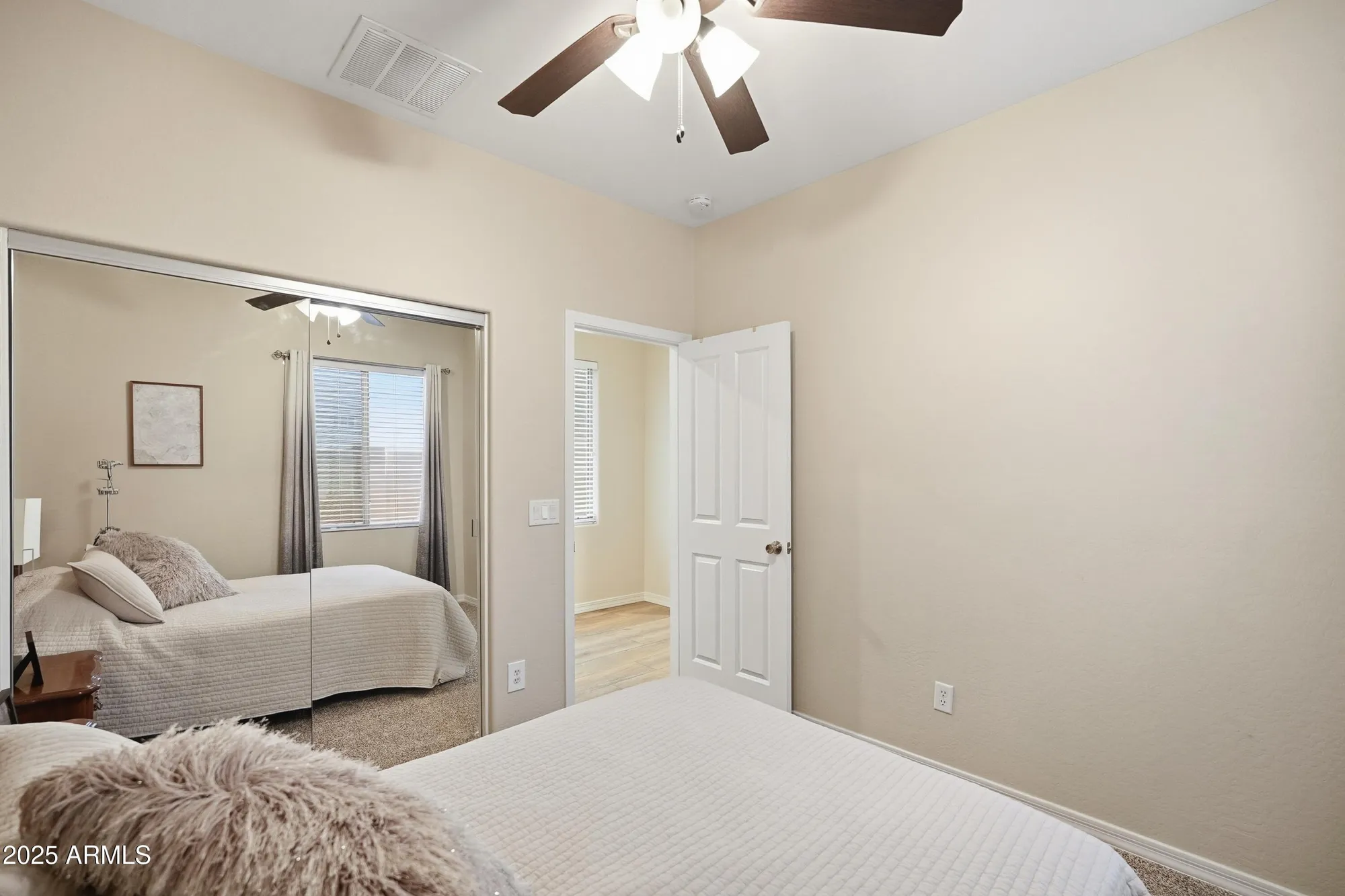 Property Slideshow image 29 of 81 | 270 s san marino loop, Casa Grande, AZ, 85194