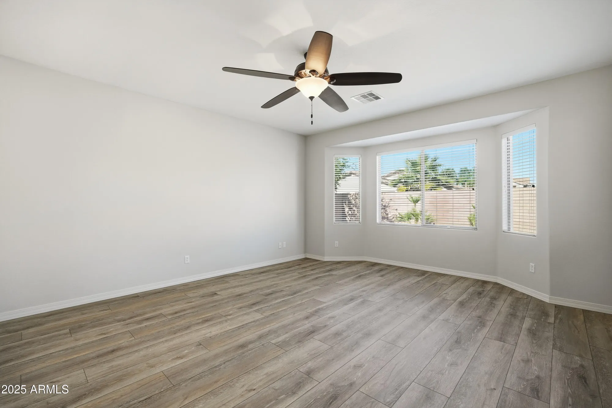 Property Slideshow image 34 of 81 | 270 s san marino loop, Casa Grande, AZ, 85194