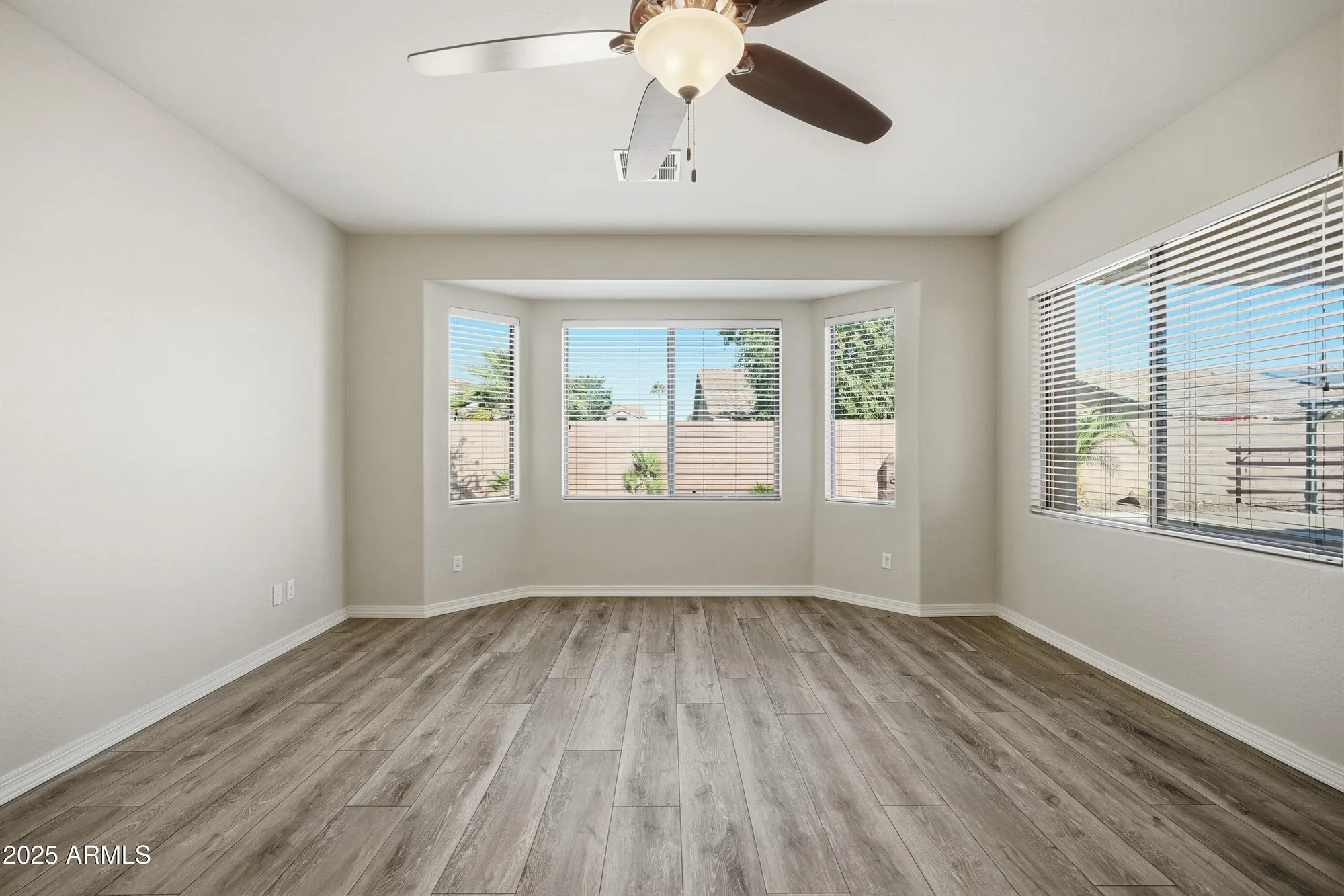 Property Slideshow image 35 of 81 | 270 s san marino loop, Casa Grande, AZ, 85194