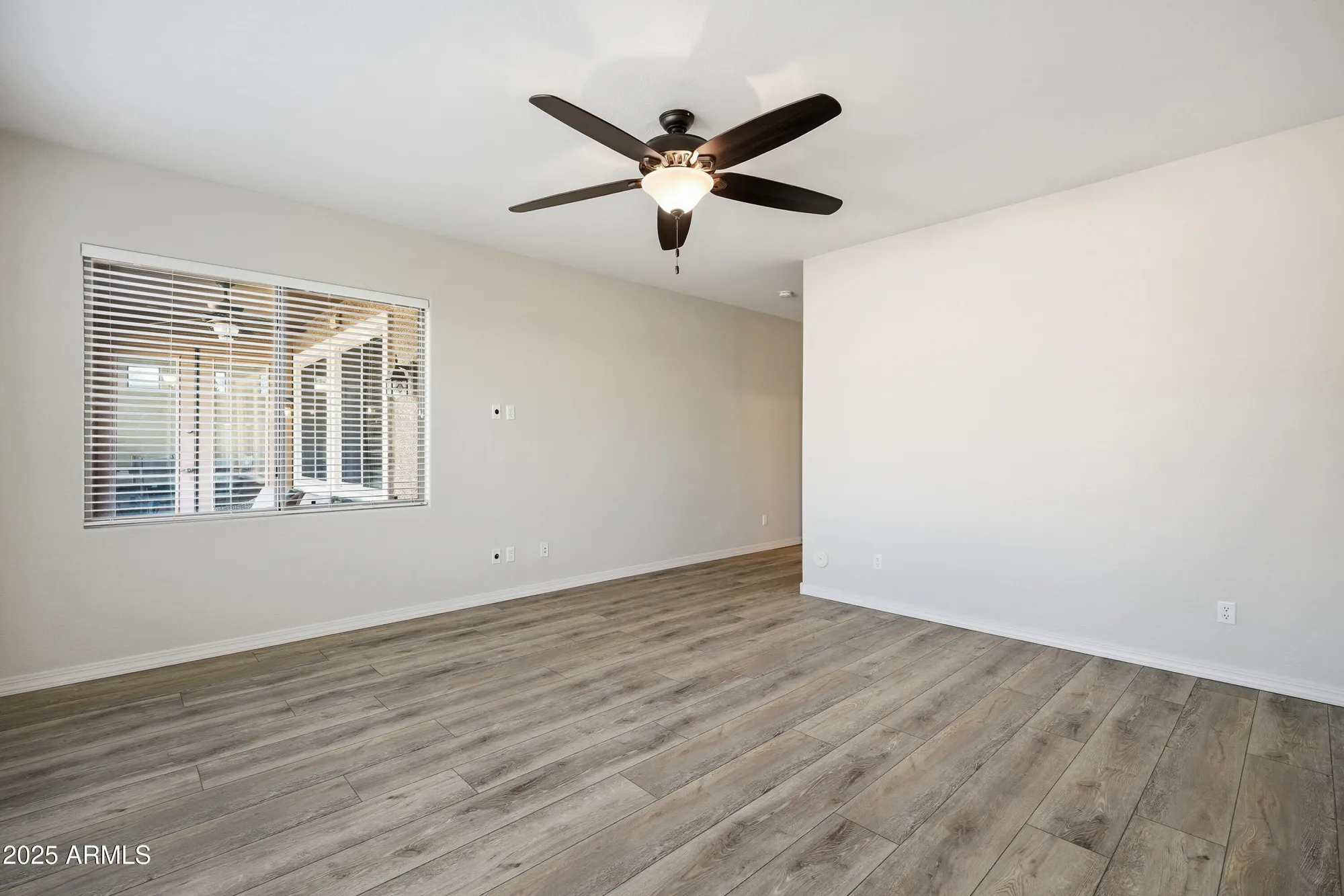 Property Slideshow image 36 of 81 | 270 s san marino loop, Casa Grande, AZ, 85194