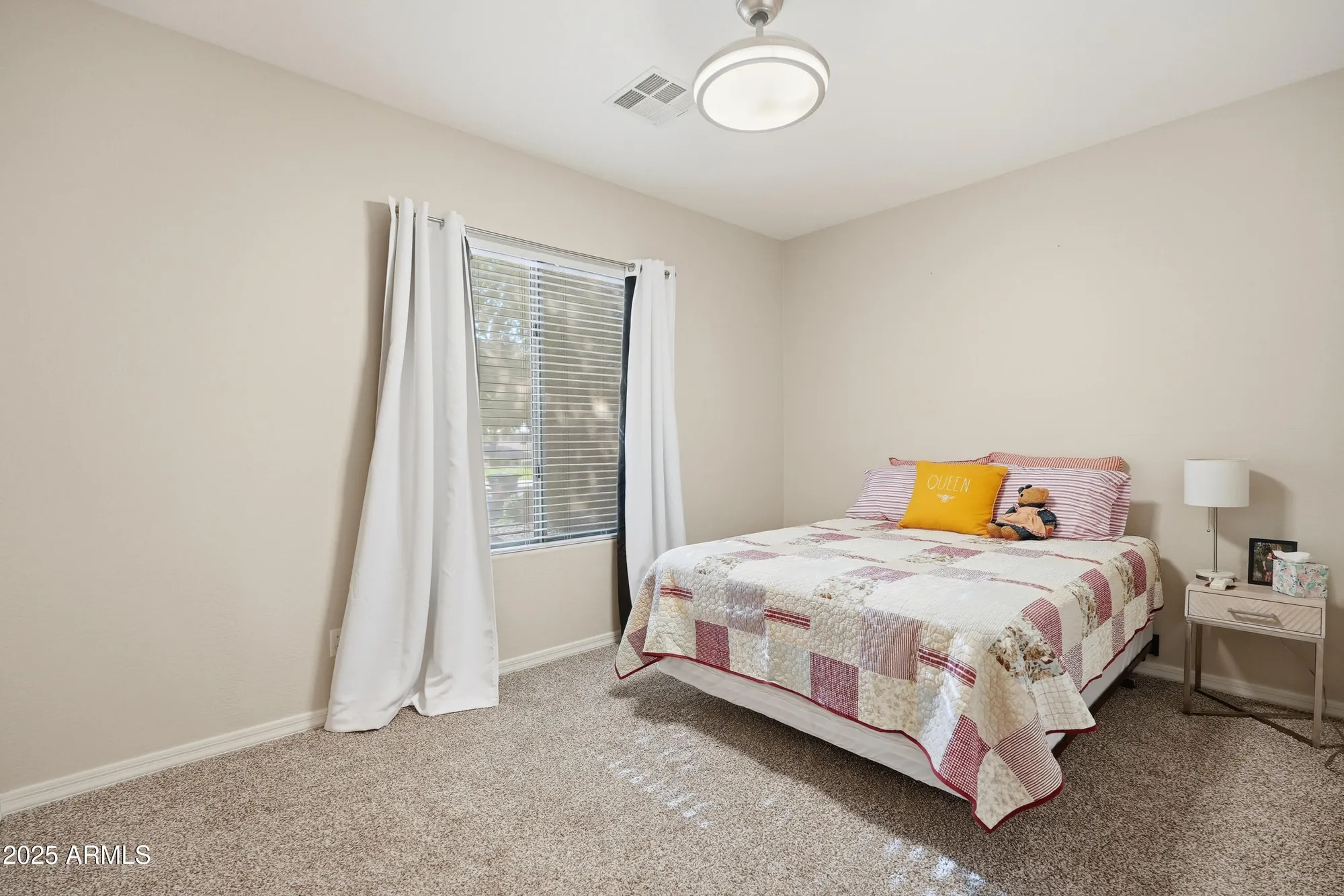 Property Slideshow image 32 of 81 | 270 s san marino loop, Casa Grande, AZ, 85194