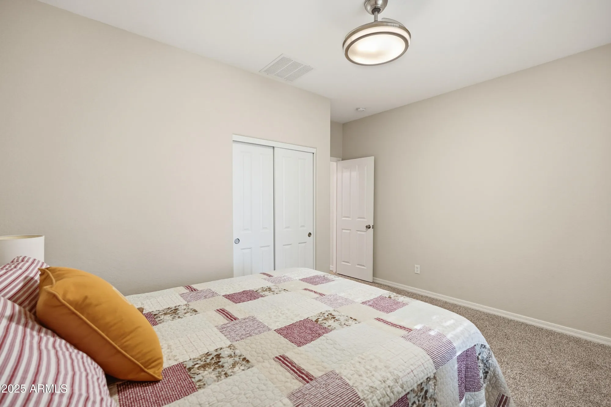 Property Slideshow image 33 of 81 | 270 s san marino loop, Casa Grande, AZ, 85194