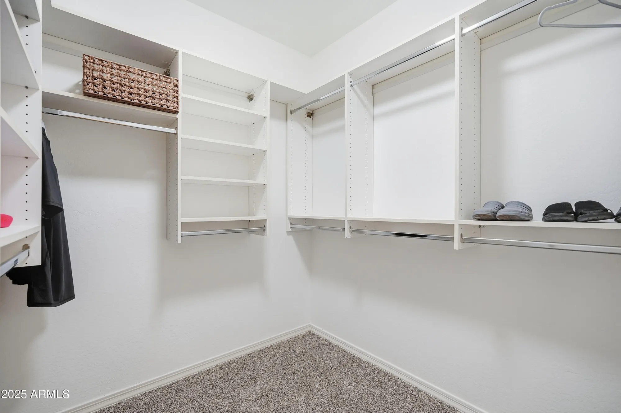 Property Slideshow image 38 of 81 | 270 s san marino loop, Casa Grande, AZ, 85194