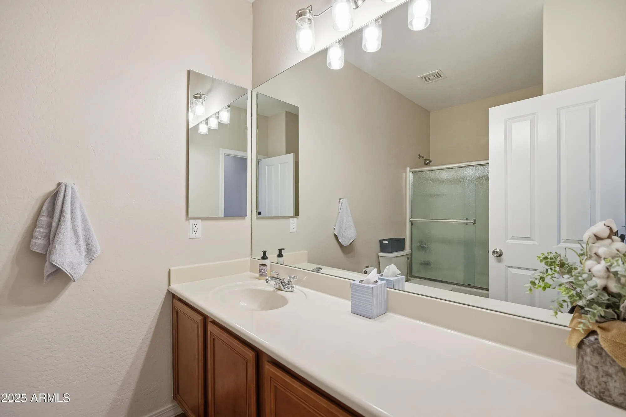 Property Slideshow image 39 of 81 | 270 s san marino loop, Casa Grande, AZ, 85194