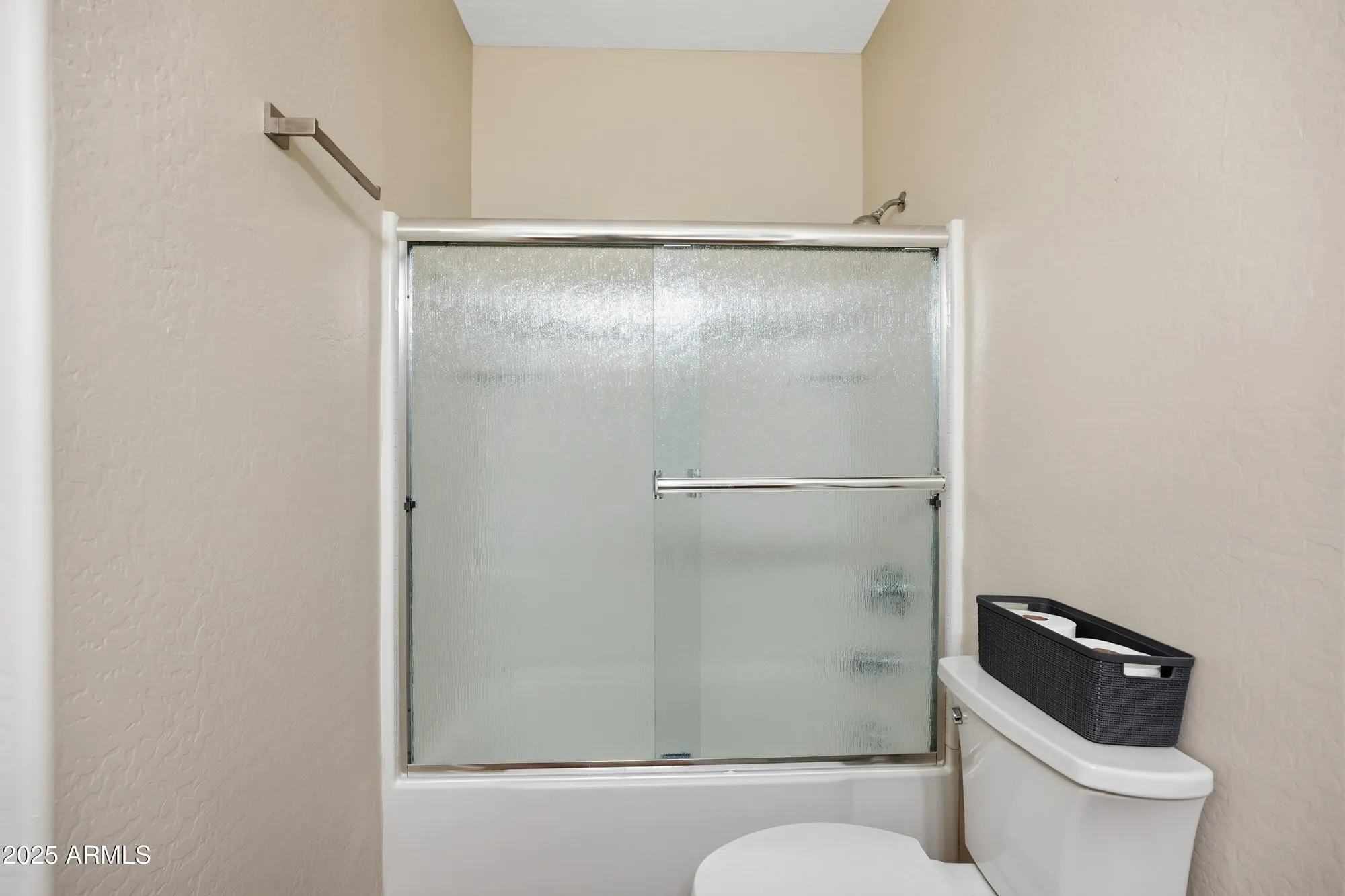 Property Slideshow image 40 of 81 | 270 s san marino loop, Casa Grande, AZ, 85194