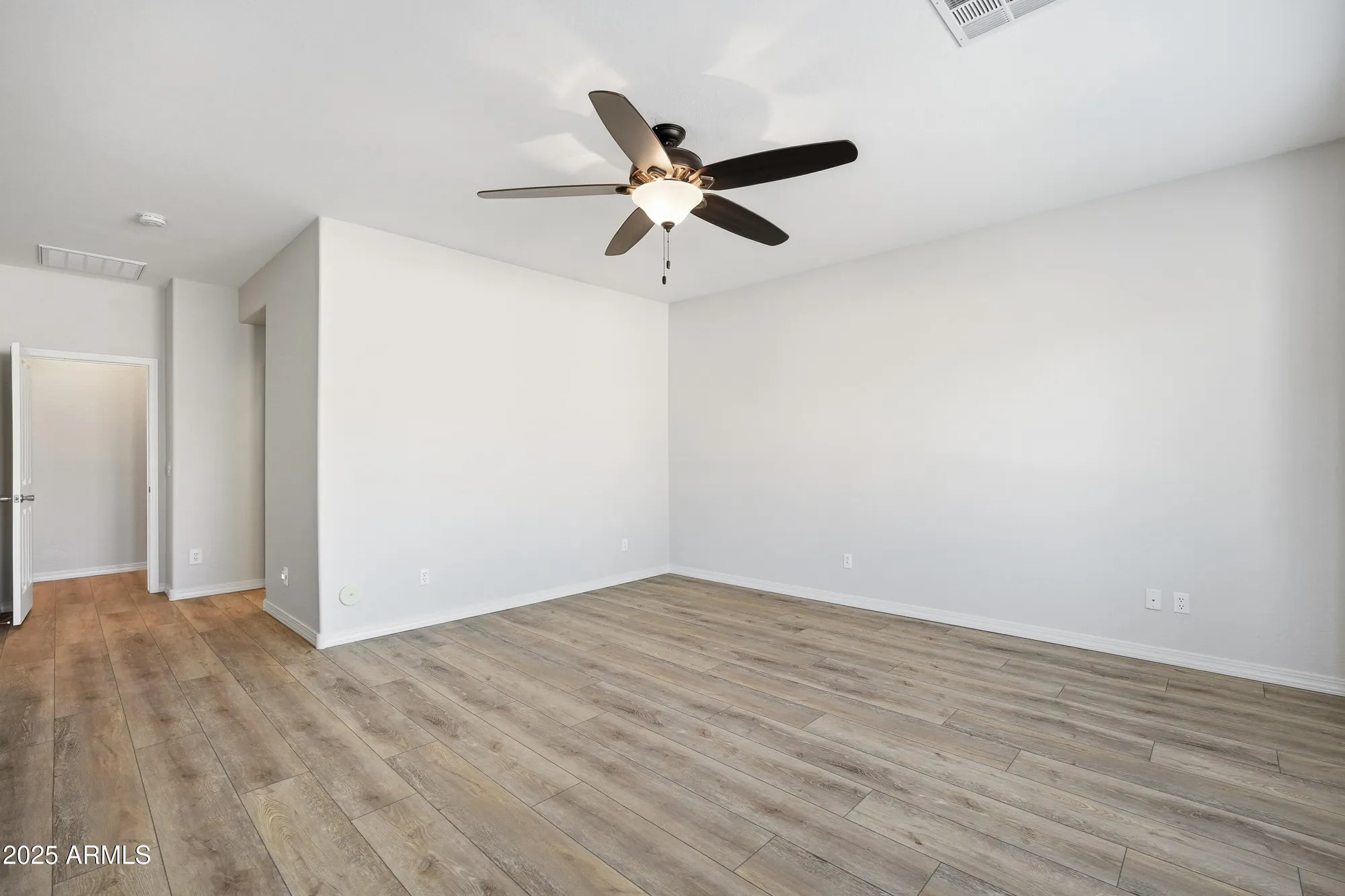 Property Slideshow image 37 of 81 | 270 s san marino loop, Casa Grande, AZ, 85194