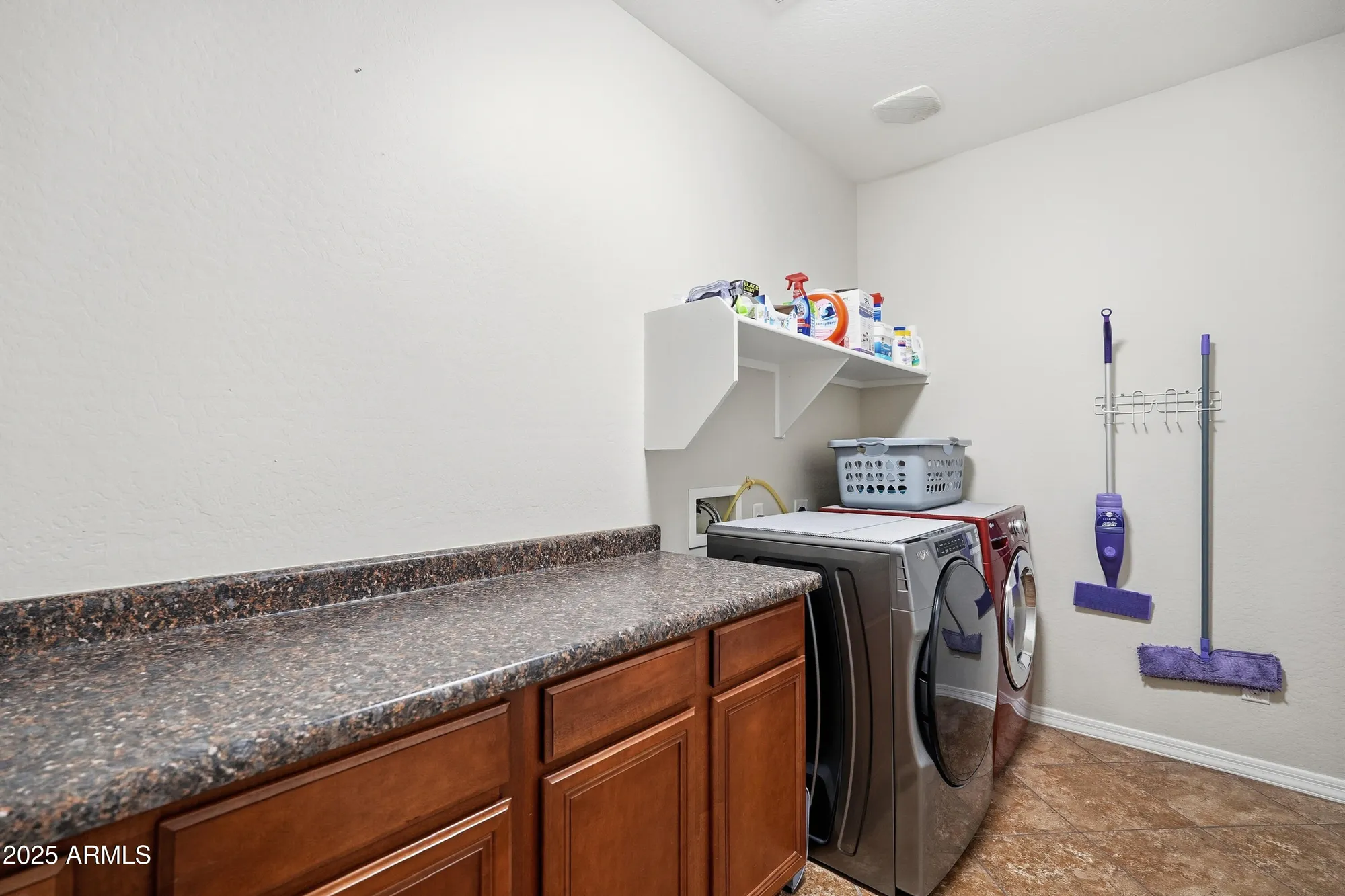 Property Slideshow image 44 of 81 | 270 s san marino loop, Casa Grande, AZ, 85194