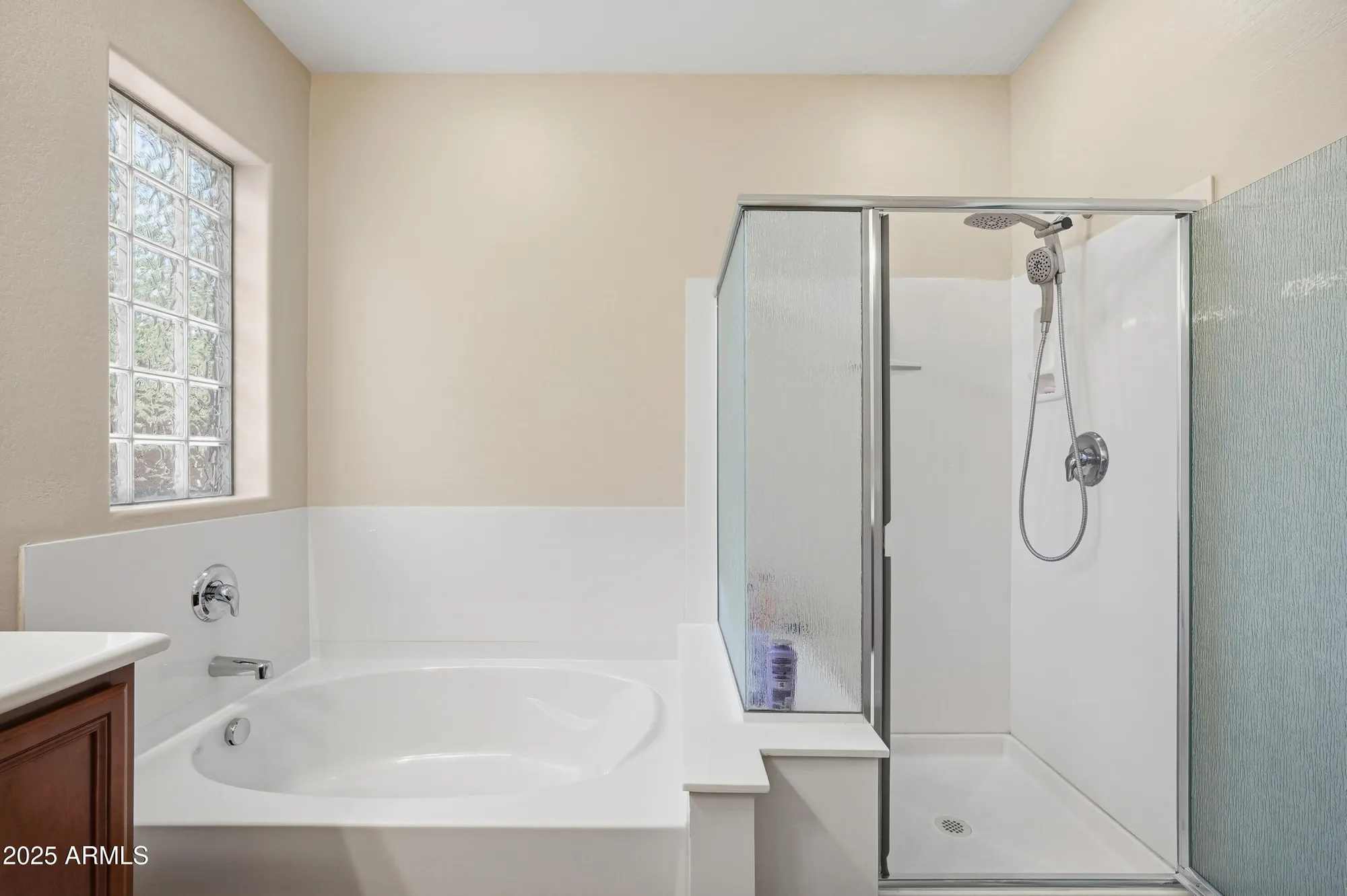 Property Slideshow image 42 of 81 | 270 s san marino loop, Casa Grande, AZ, 85194