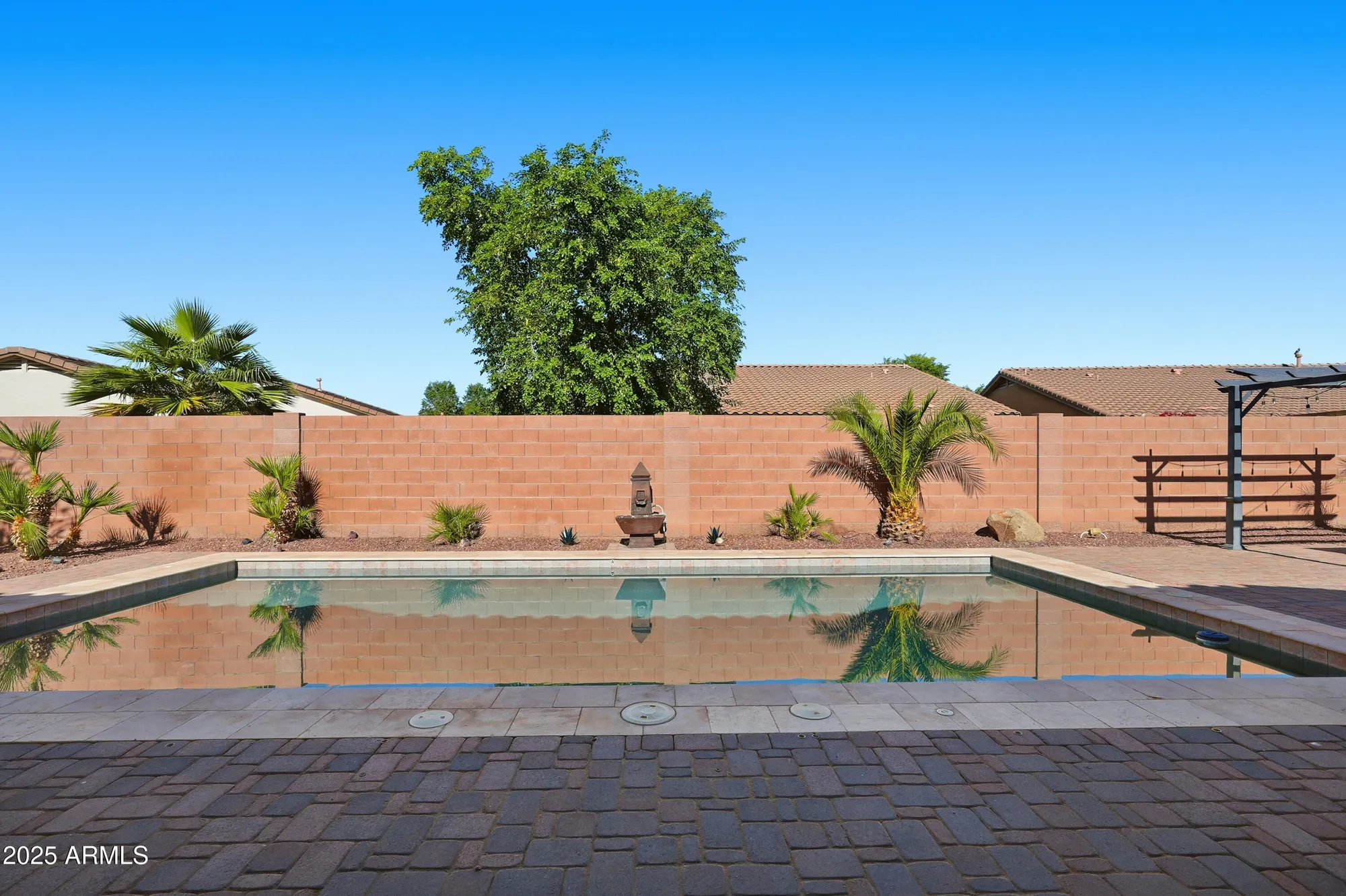 Property Slideshow image 46 of 81 | 270 s san marino loop, Casa Grande, AZ, 85194