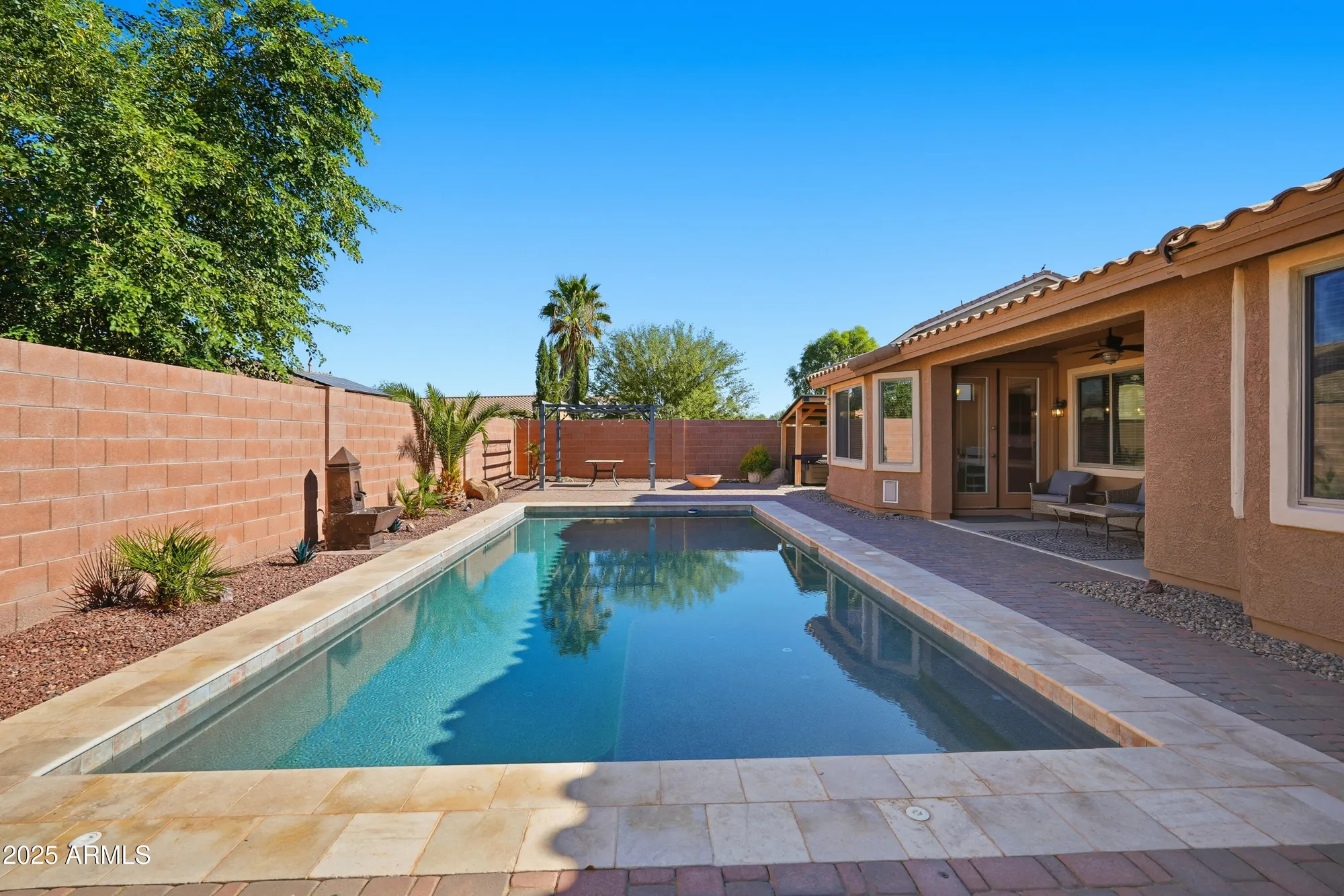 Property Slideshow image 47 of 81 | 270 s san marino loop, Casa Grande, AZ, 85194