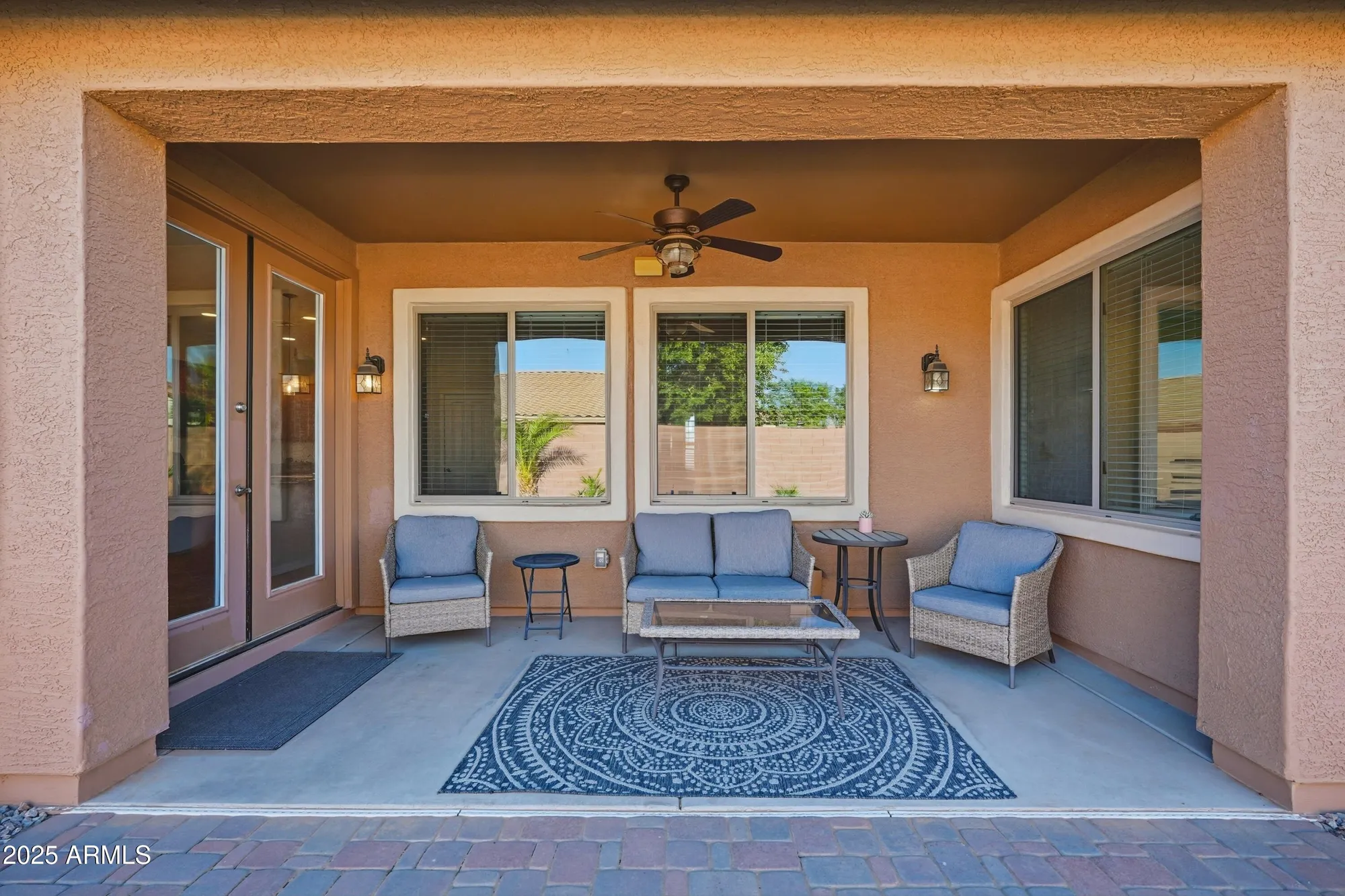 Property Slideshow image 45 of 81 | 270 s san marino loop, Casa Grande, AZ, 85194