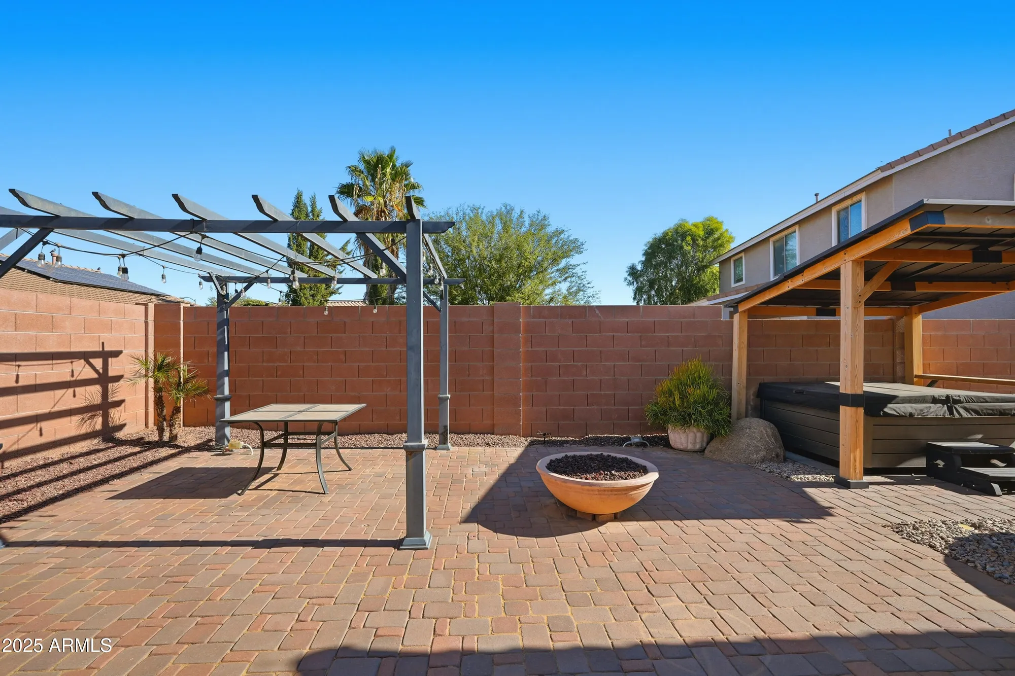 Property Slideshow image 49 of 81 | 270 s san marino loop, Casa Grande, AZ, 85194