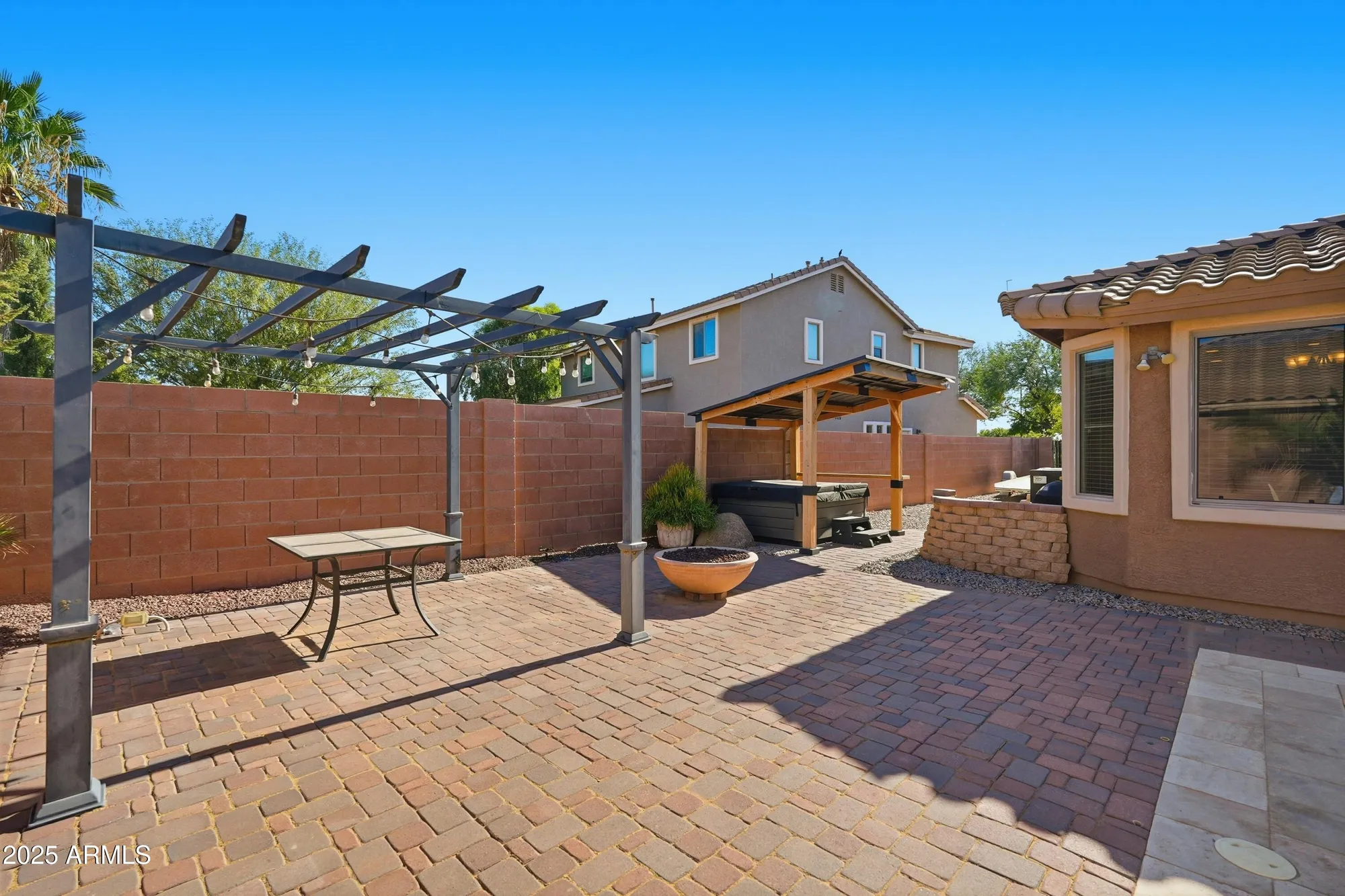 Property Slideshow image 50 of 81 | 270 s san marino loop, Casa Grande, AZ, 85194