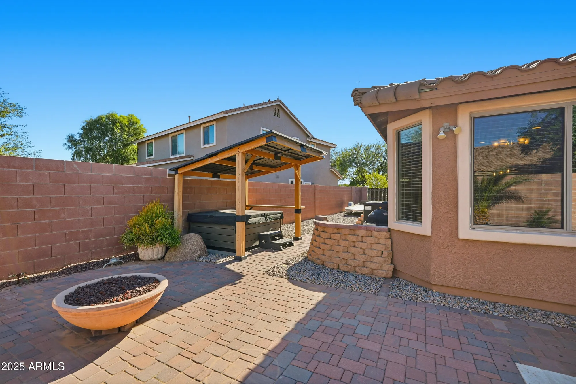 Property Slideshow image 48 of 81 | 270 s san marino loop, Casa Grande, AZ, 85194
