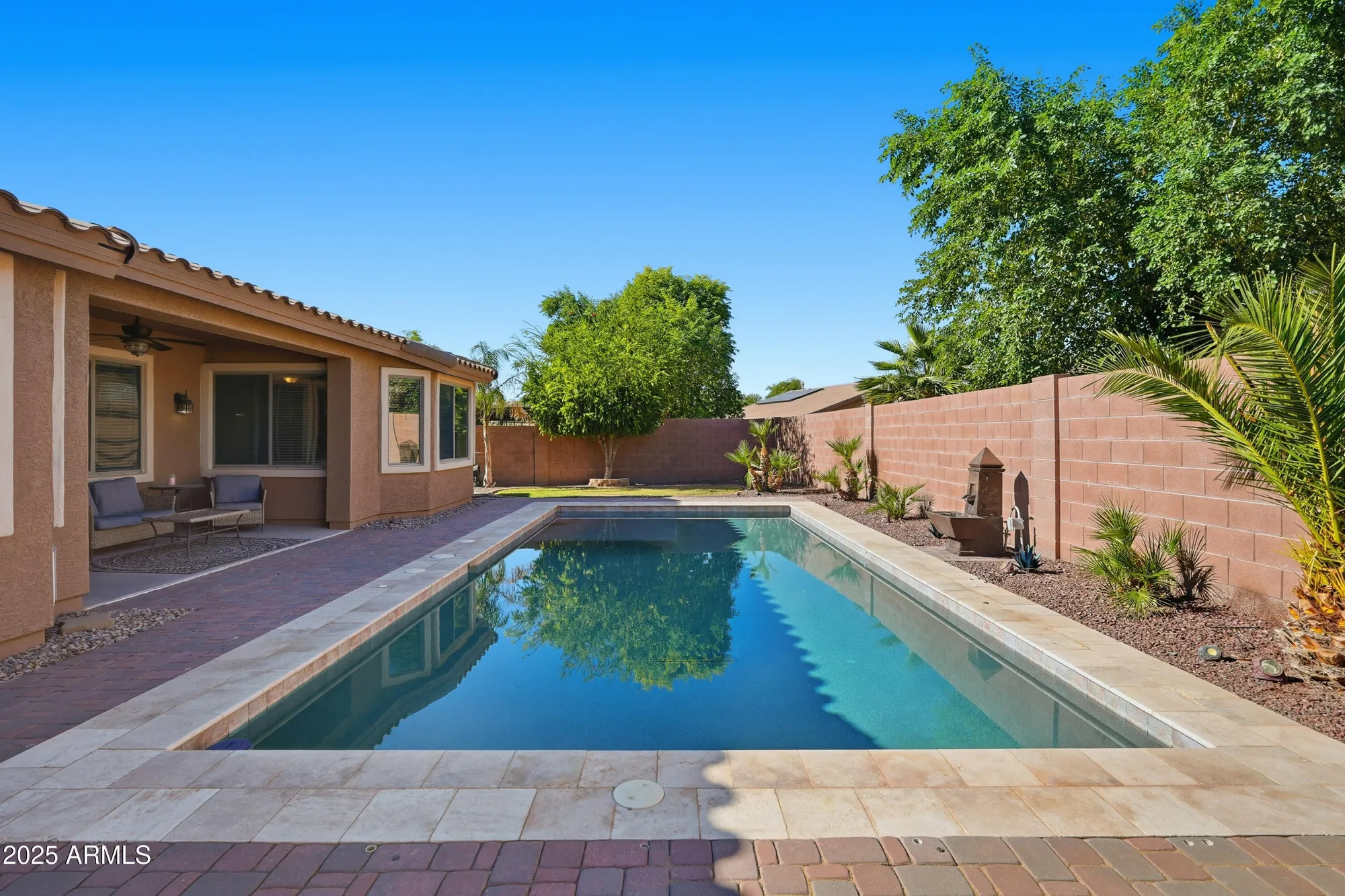 Property Slideshow image 51 of 81 | 270 s san marino loop, Casa Grande, AZ, 85194