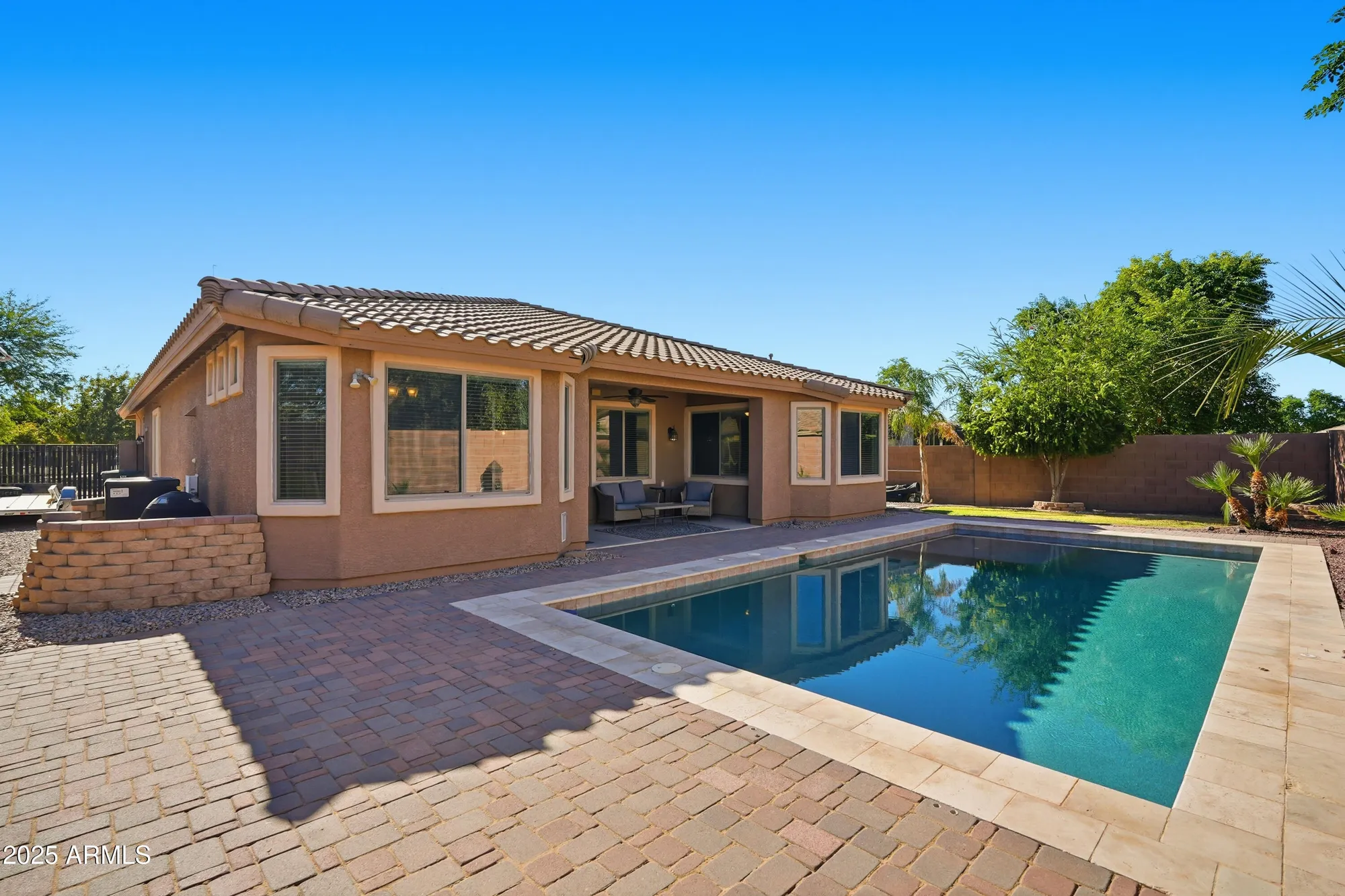 Property Slideshow image 52 of 81 | 270 s san marino loop, Casa Grande, AZ, 85194
