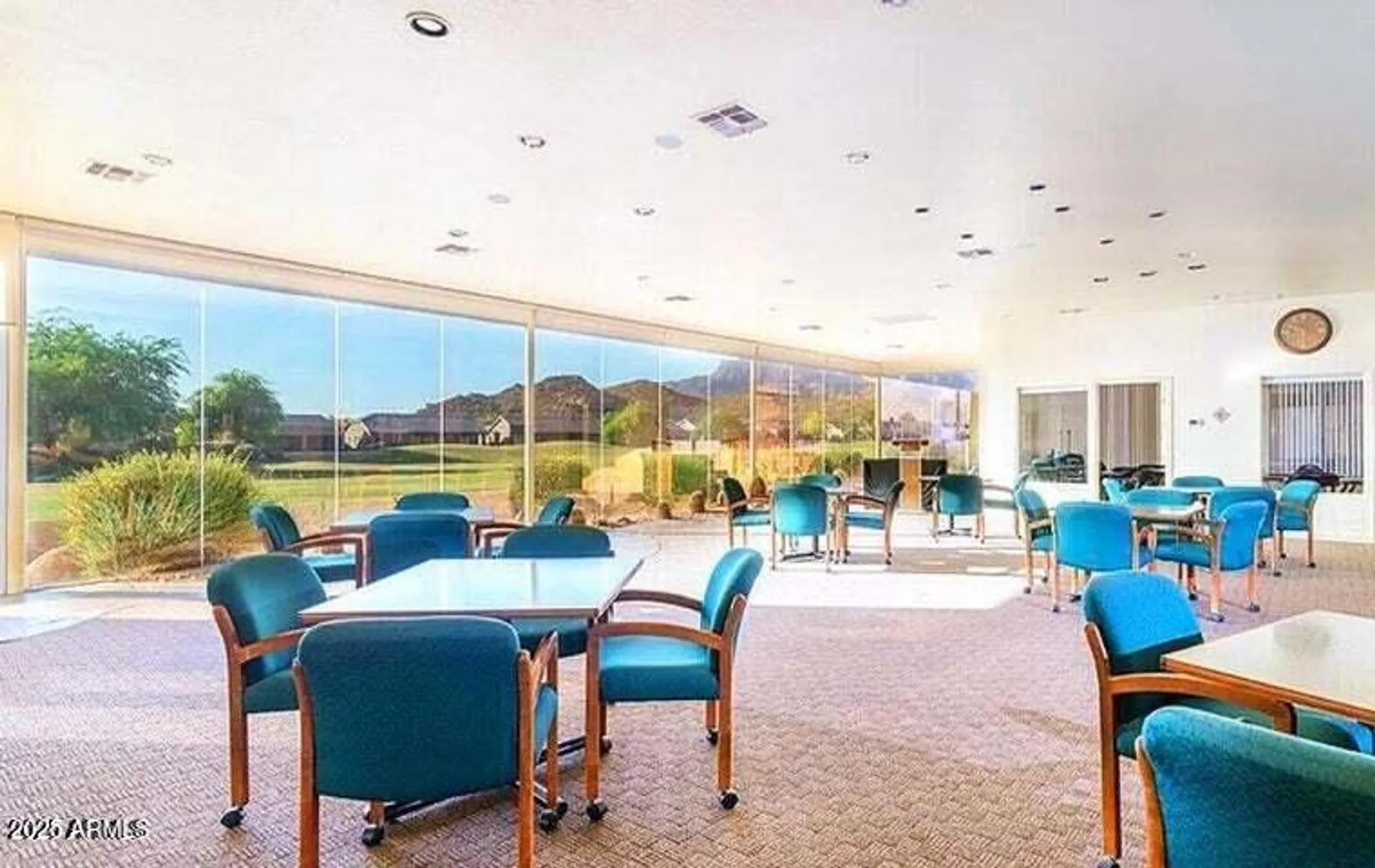 Property Slideshow image 45 of 45 | 6620 s front nine dr, Gold Canyon, AZ, 85118