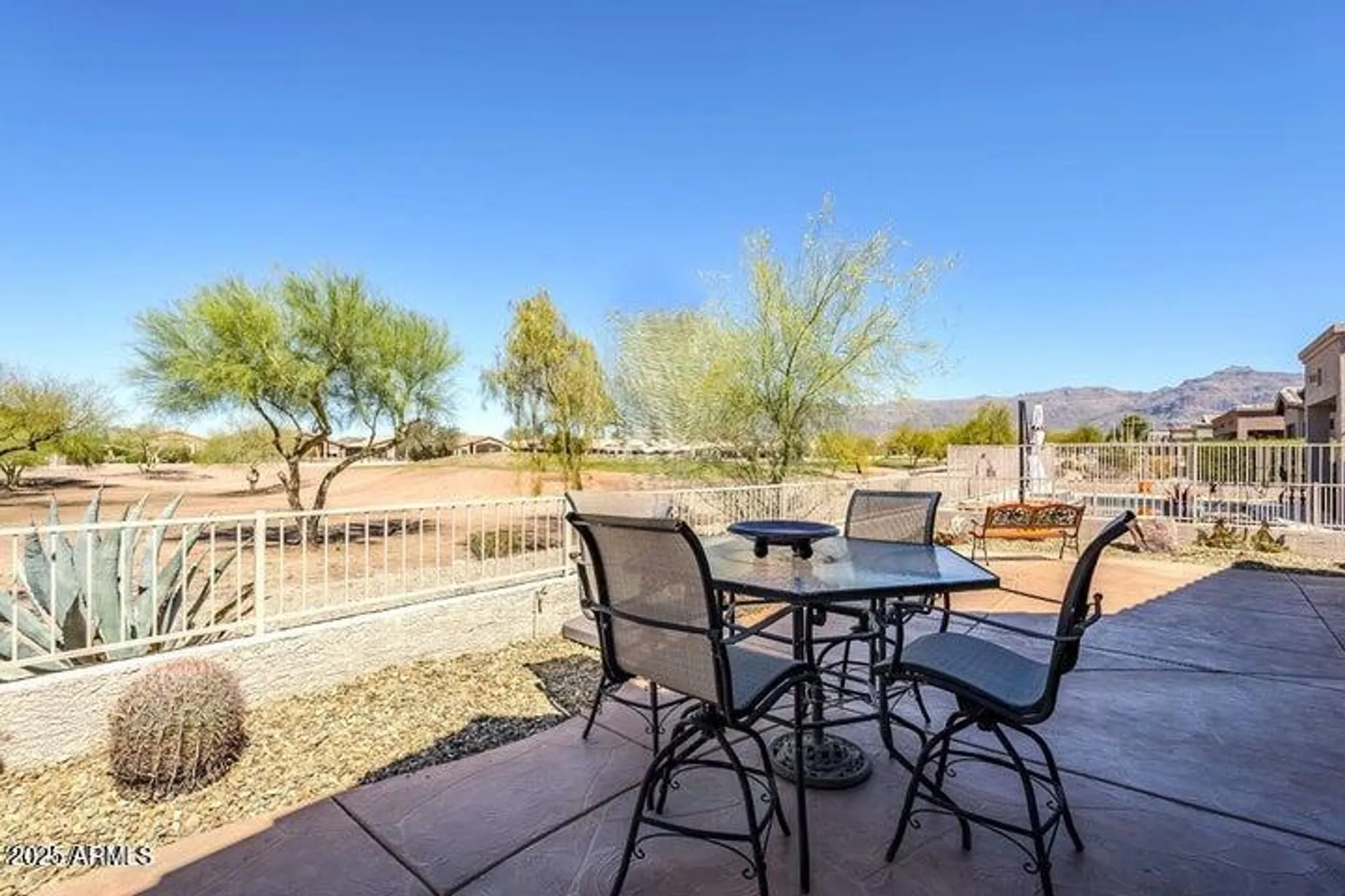Property Slideshow image 28 of 45 | 6620 s front nine dr, Gold Canyon, AZ, 85118