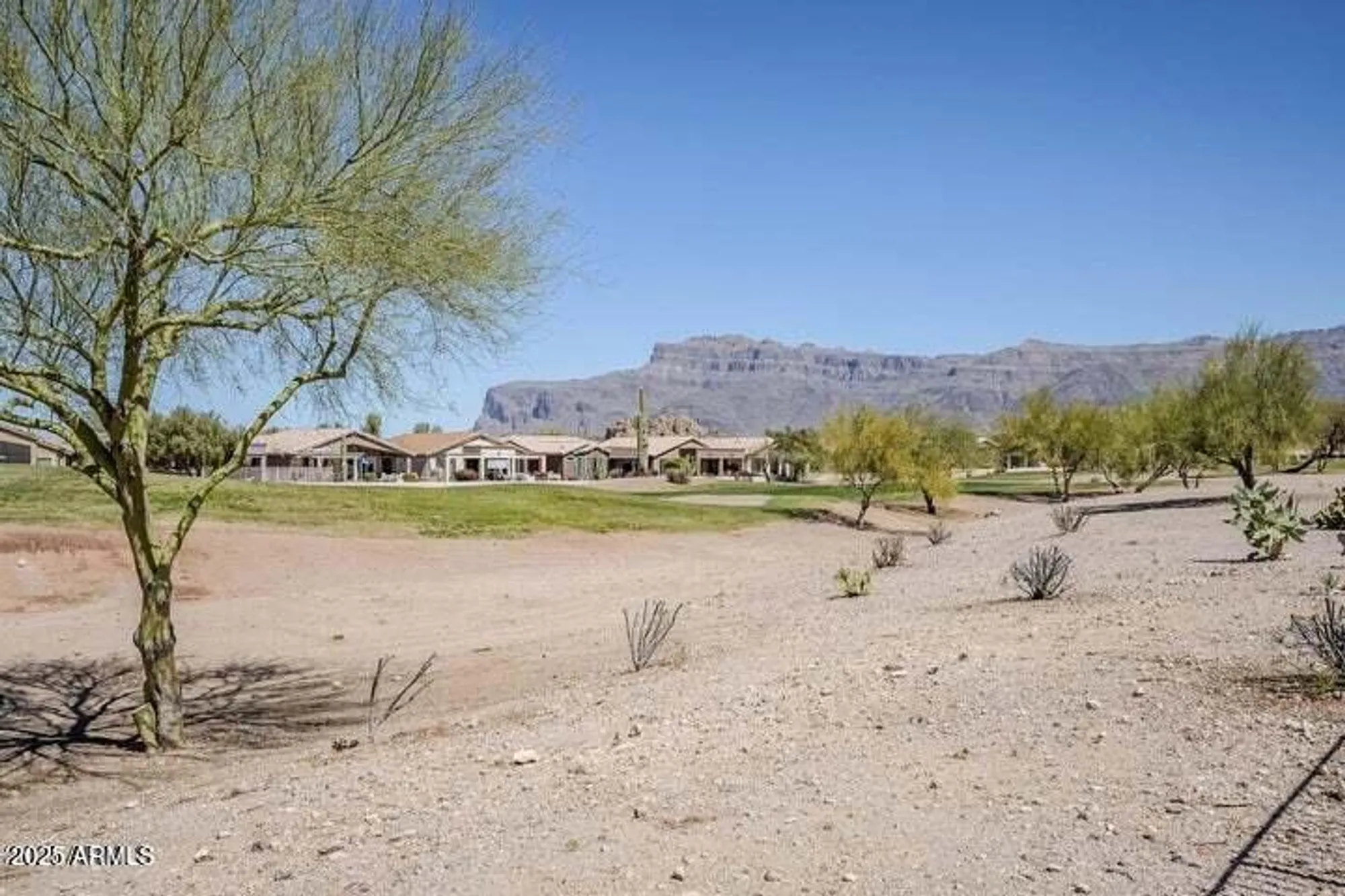 Property Slideshow image 29 of 45 | 6620 s front nine dr, Gold Canyon, AZ, 85118