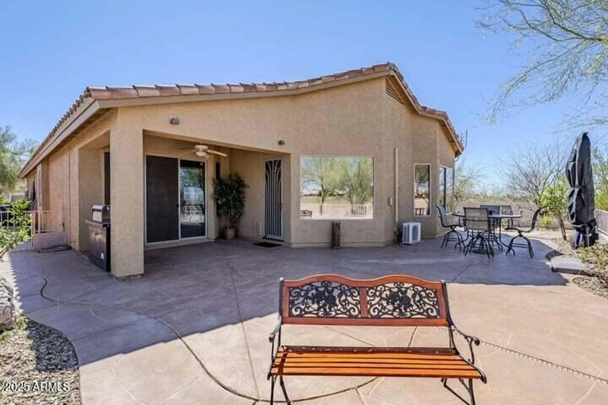 Property Slideshow image 26 of 45 | 6620 s front nine dr, Gold Canyon, AZ, 85118