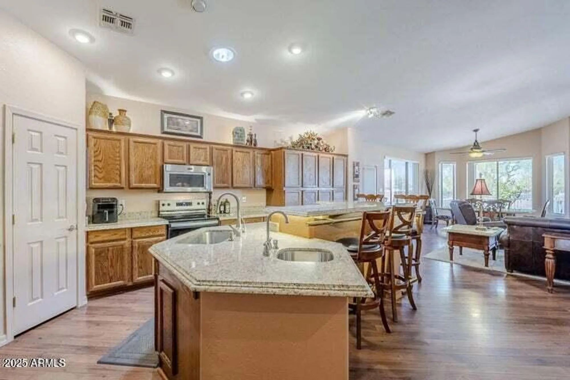 Property Slideshow image 6 of 45 | 6620 s front nine dr, Gold Canyon, AZ, 85118
