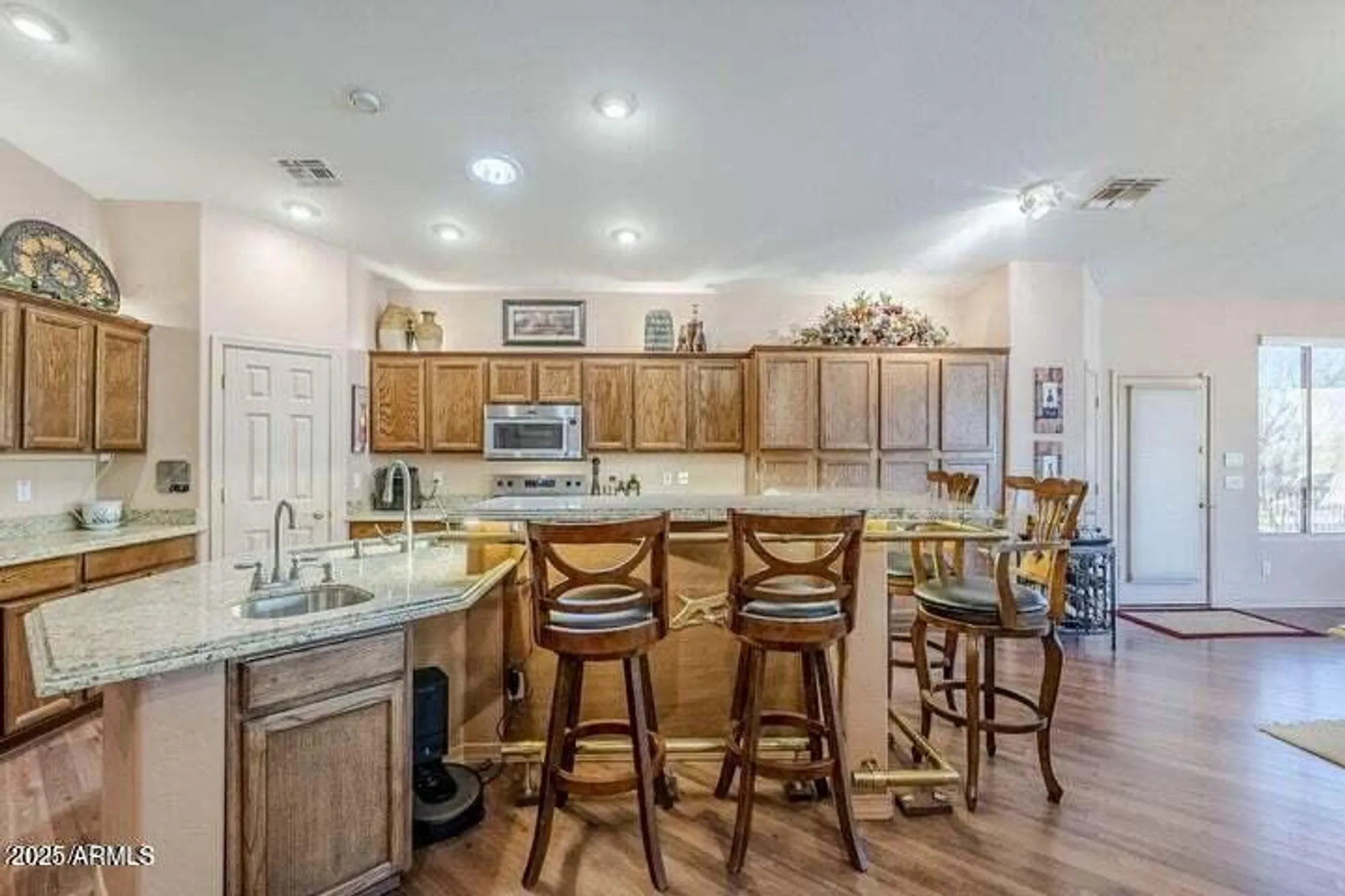 Property Slideshow image 9 of 45 | 6620 s front nine dr, Gold Canyon, AZ, 85118