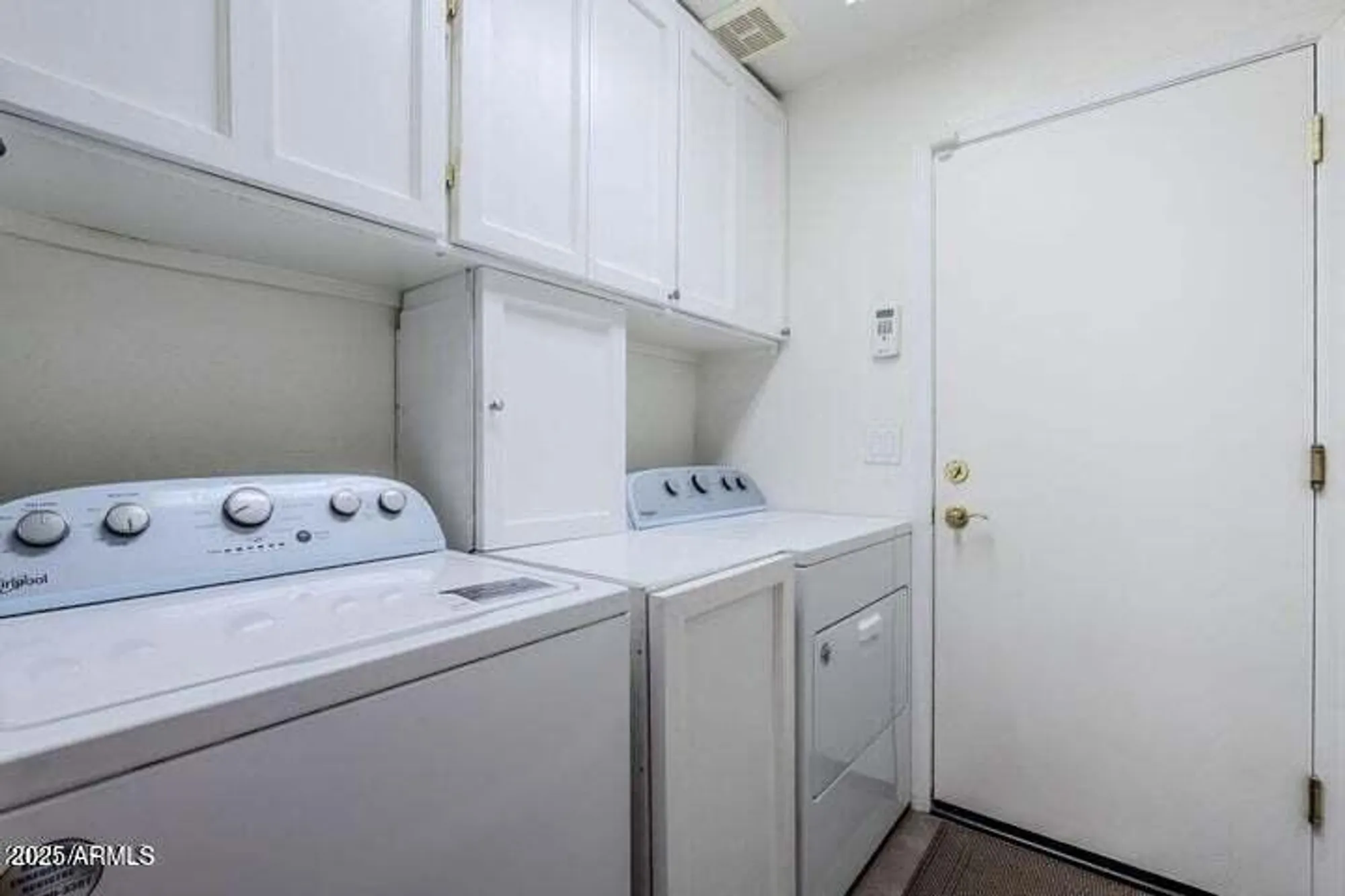 Property Slideshow image 24 of 45 | 6620 s front nine dr, Gold Canyon, AZ, 85118