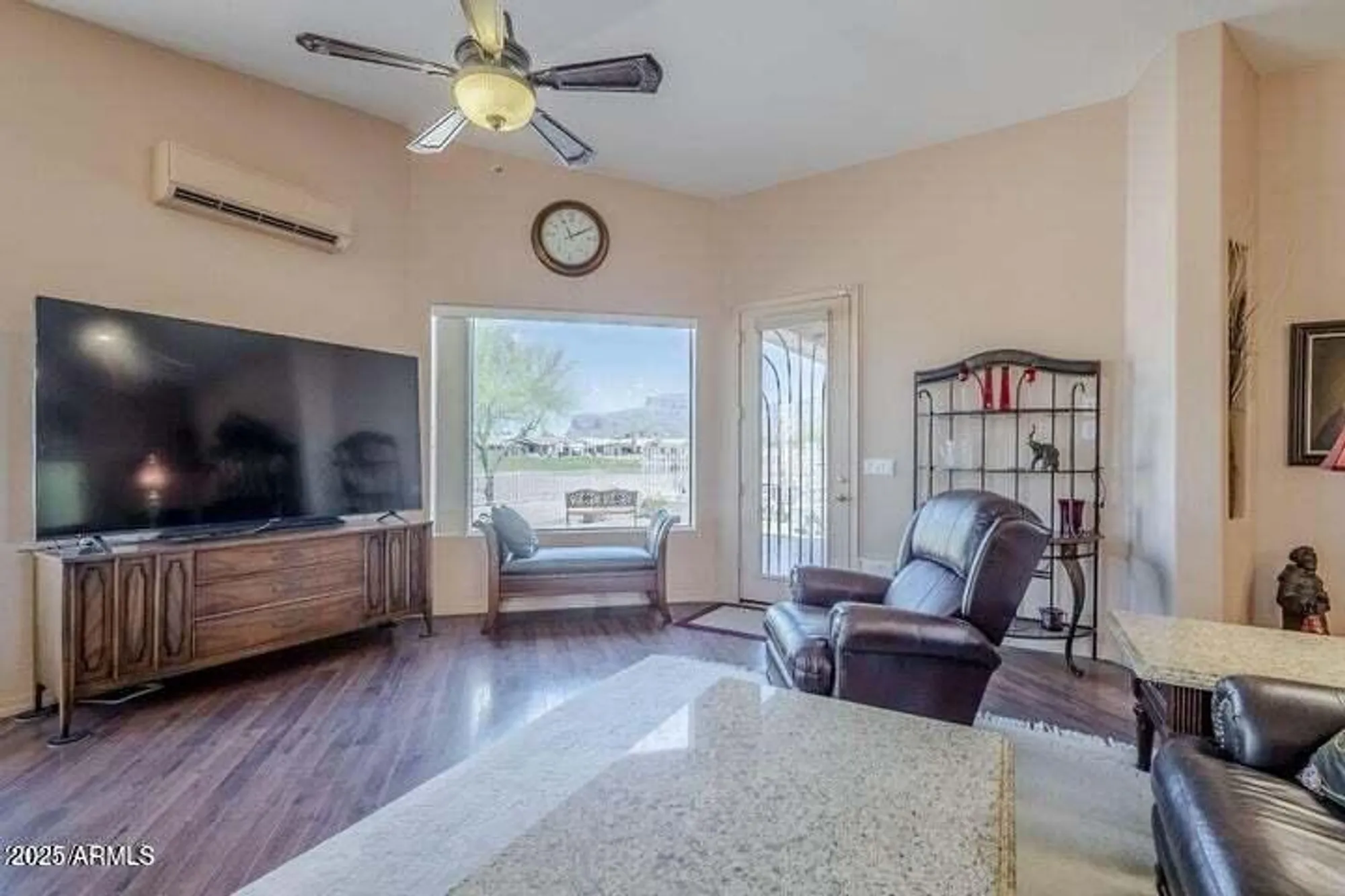 Property Slideshow image 15 of 45 | 6620 s front nine dr, Gold Canyon, AZ, 85118