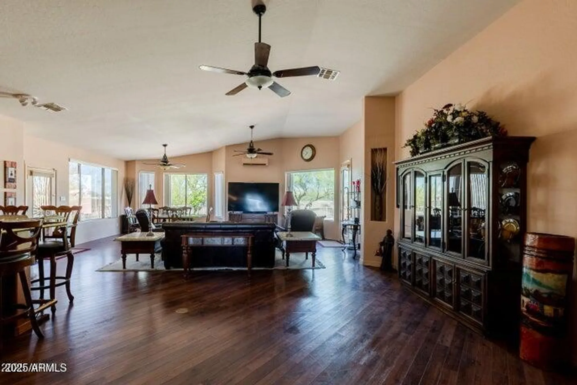 Property Slideshow image 13 of 45 | 6620 s front nine dr, Gold Canyon, AZ, 85118