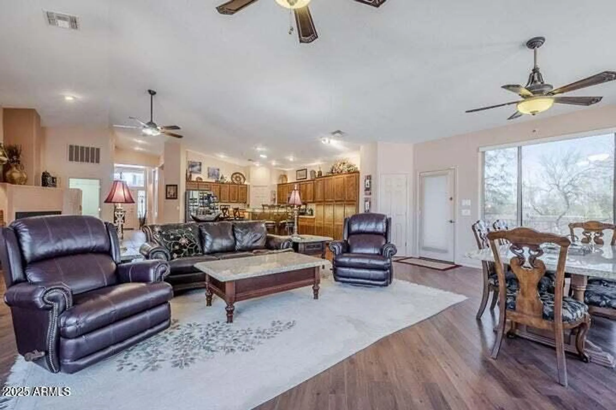 Property Slideshow image 14 of 45 | 6620 s front nine dr, Gold Canyon, AZ, 85118