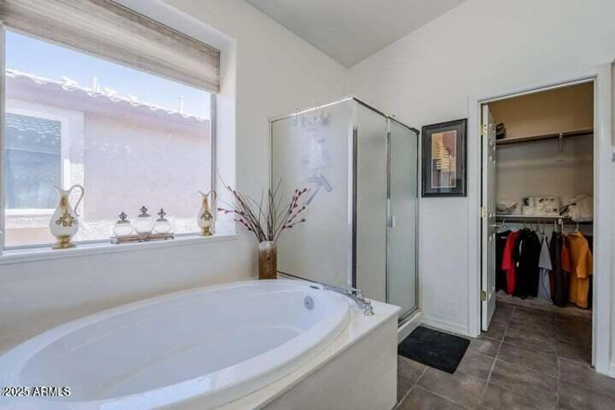 Property Slideshow image 21 of 45 | 6620 s front nine dr, Gold Canyon, AZ, 85118