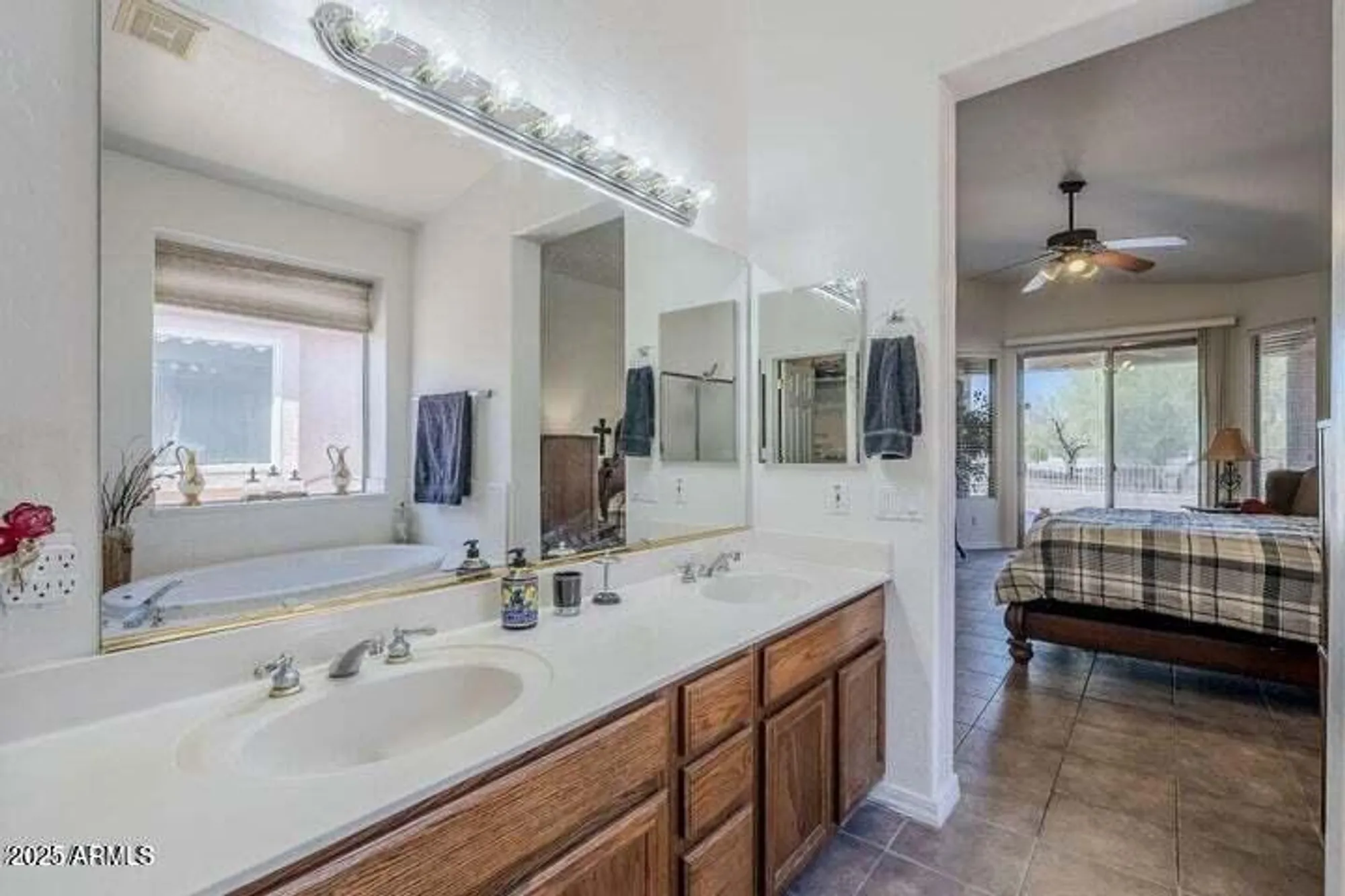 Property Slideshow image 20 of 45 | 6620 s front nine dr, Gold Canyon, AZ, 85118