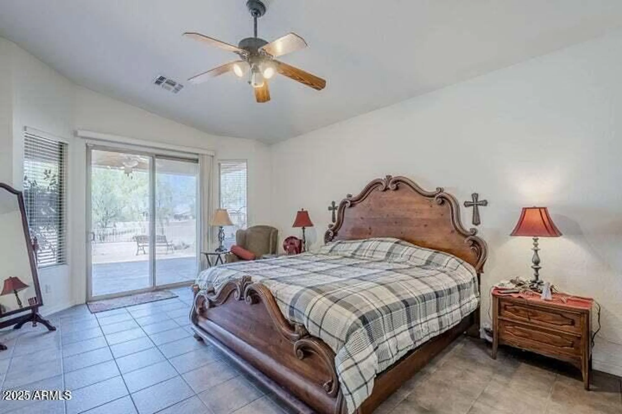 Property Slideshow image 18 of 45 | 6620 s front nine dr, Gold Canyon, AZ, 85118