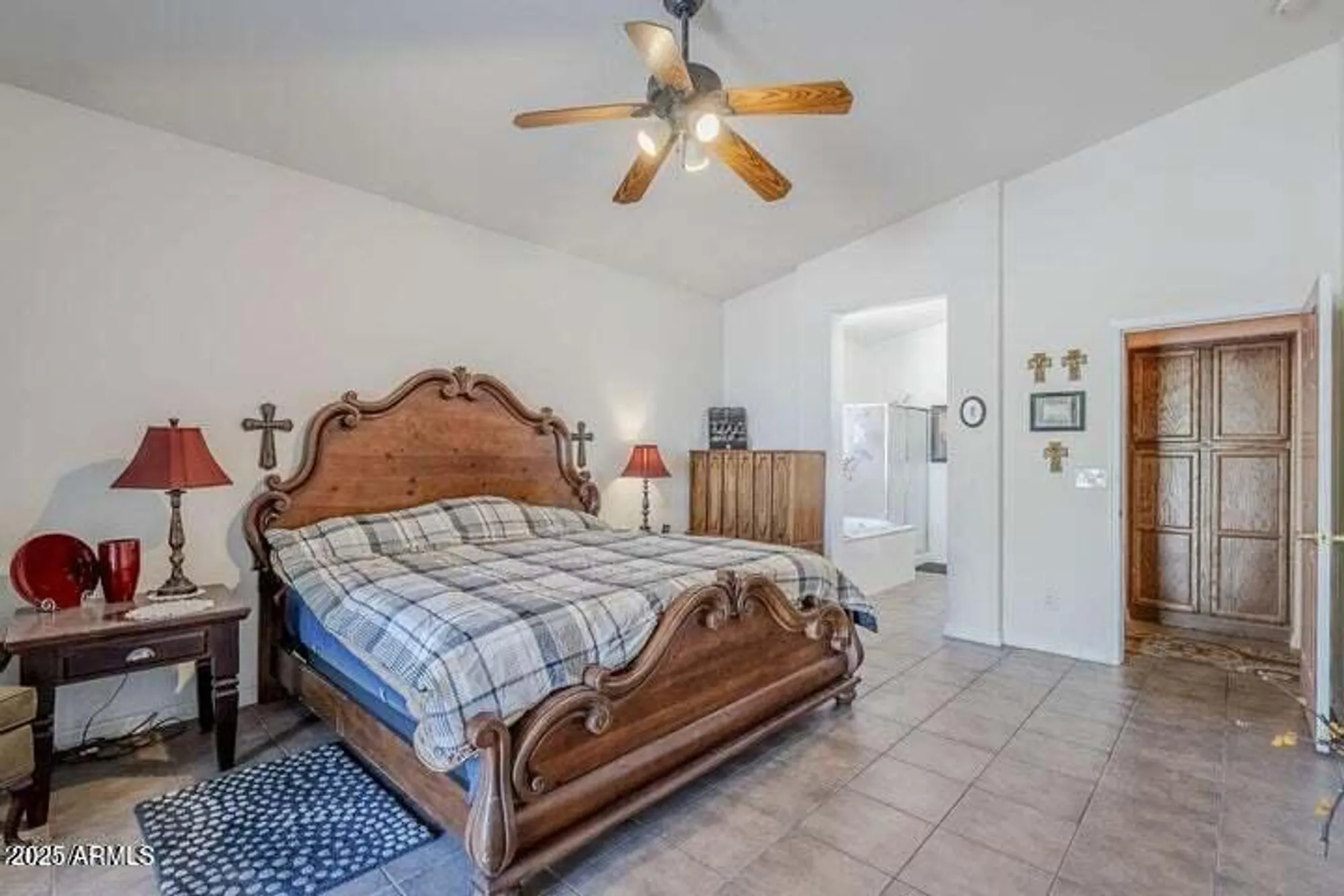 Property Slideshow image 19 of 45 | 6620 s front nine dr, Gold Canyon, AZ, 85118