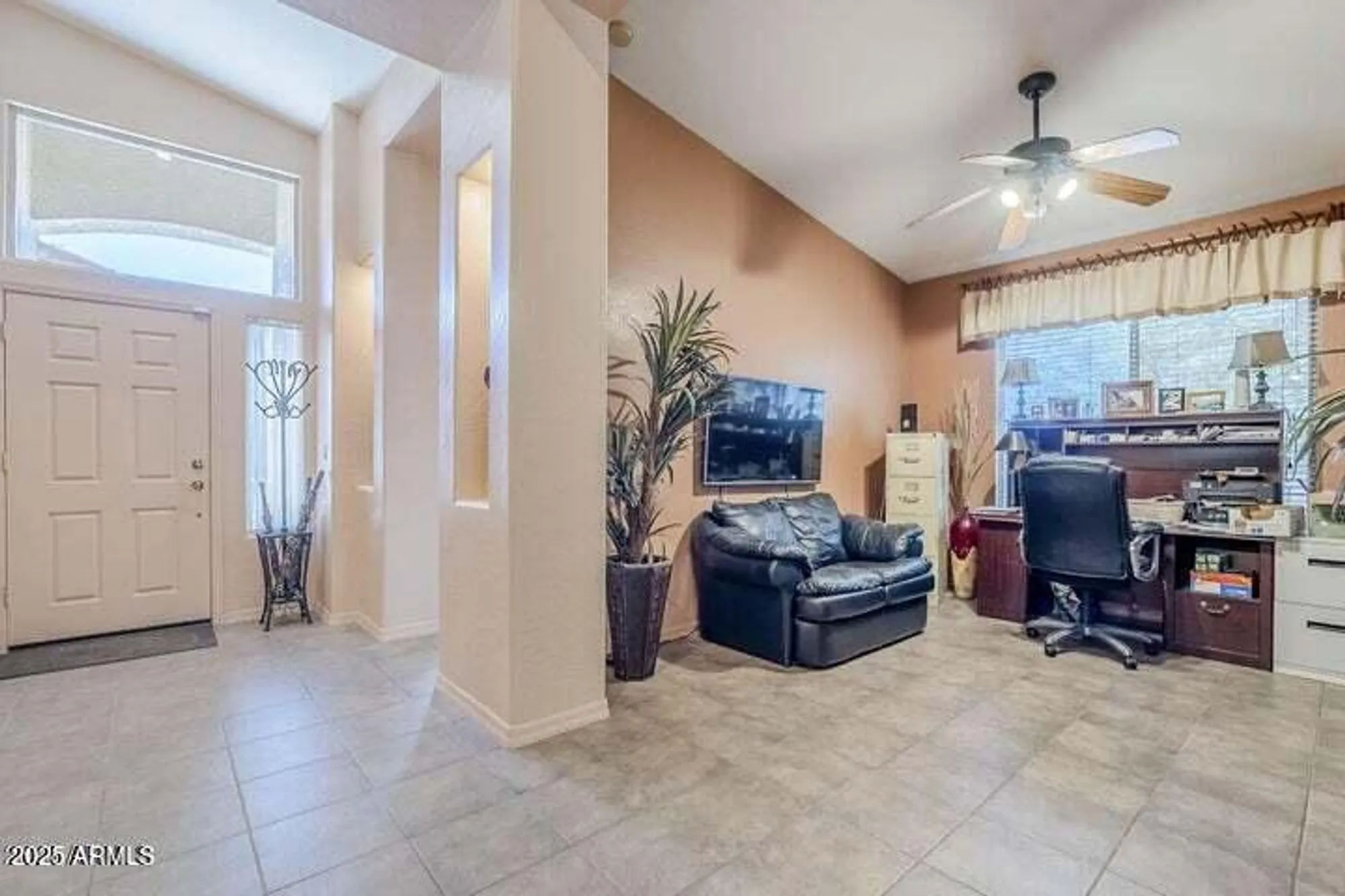 Property Slideshow image 5 of 45 | 6620 s front nine dr, Gold Canyon, AZ, 85118