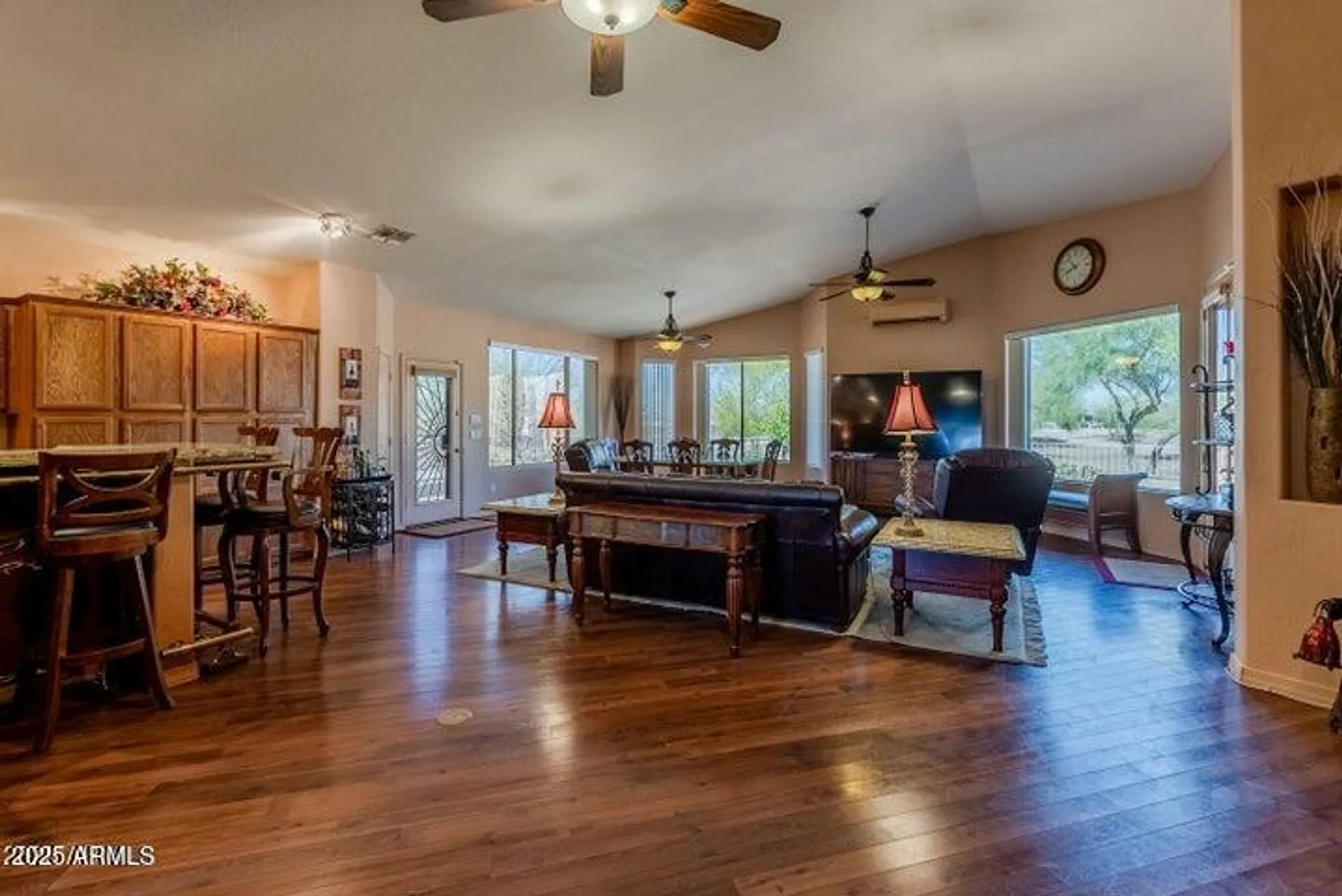 Property Slideshow image 12 of 45 | 6620 s front nine dr, Gold Canyon, AZ, 85118