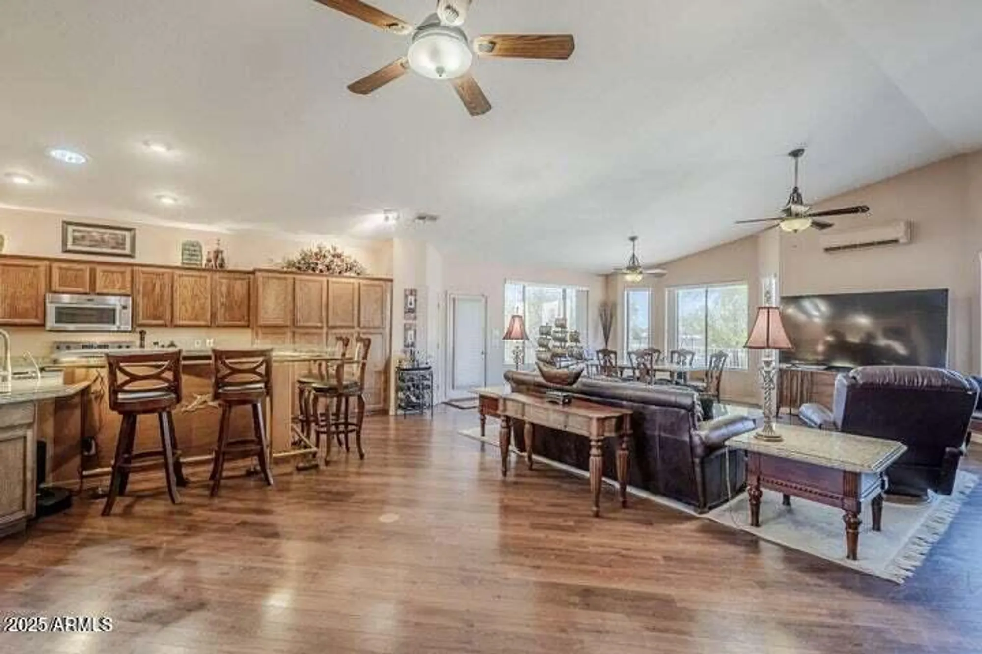 Property Slideshow image 11 of 45 | 6620 s front nine dr, Gold Canyon, AZ, 85118