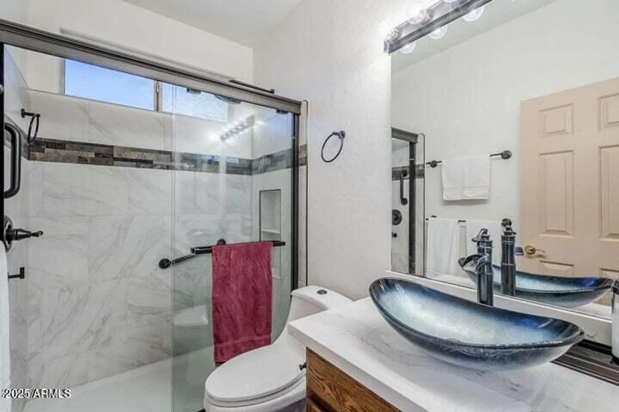 Property Slideshow image 22 of 45 | 6620 s front nine dr, Gold Canyon, AZ, 85118