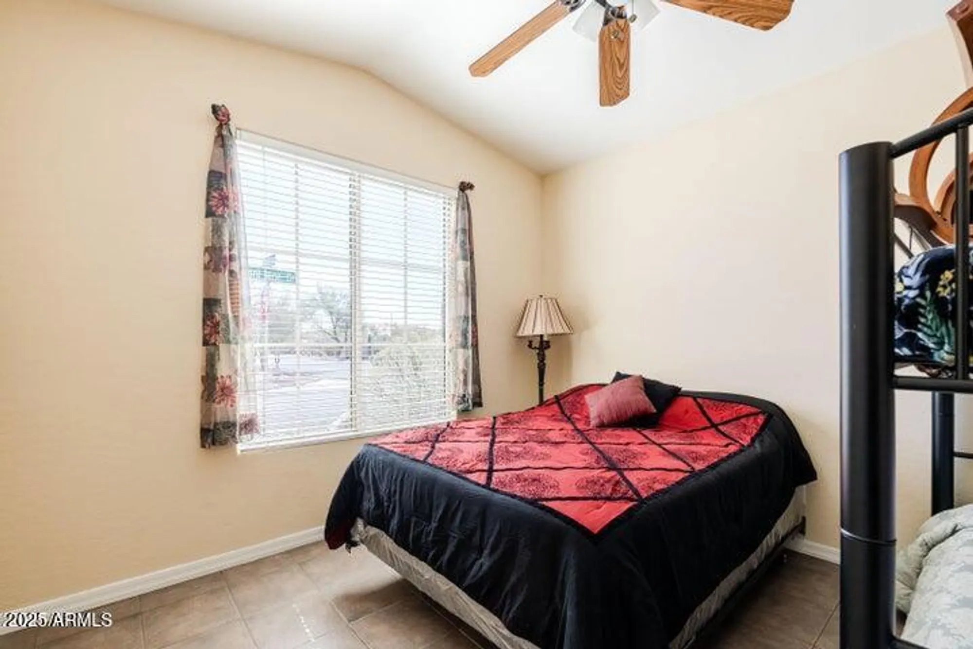 Property Slideshow image 23 of 45 | 6620 s front nine dr, Gold Canyon, AZ, 85118