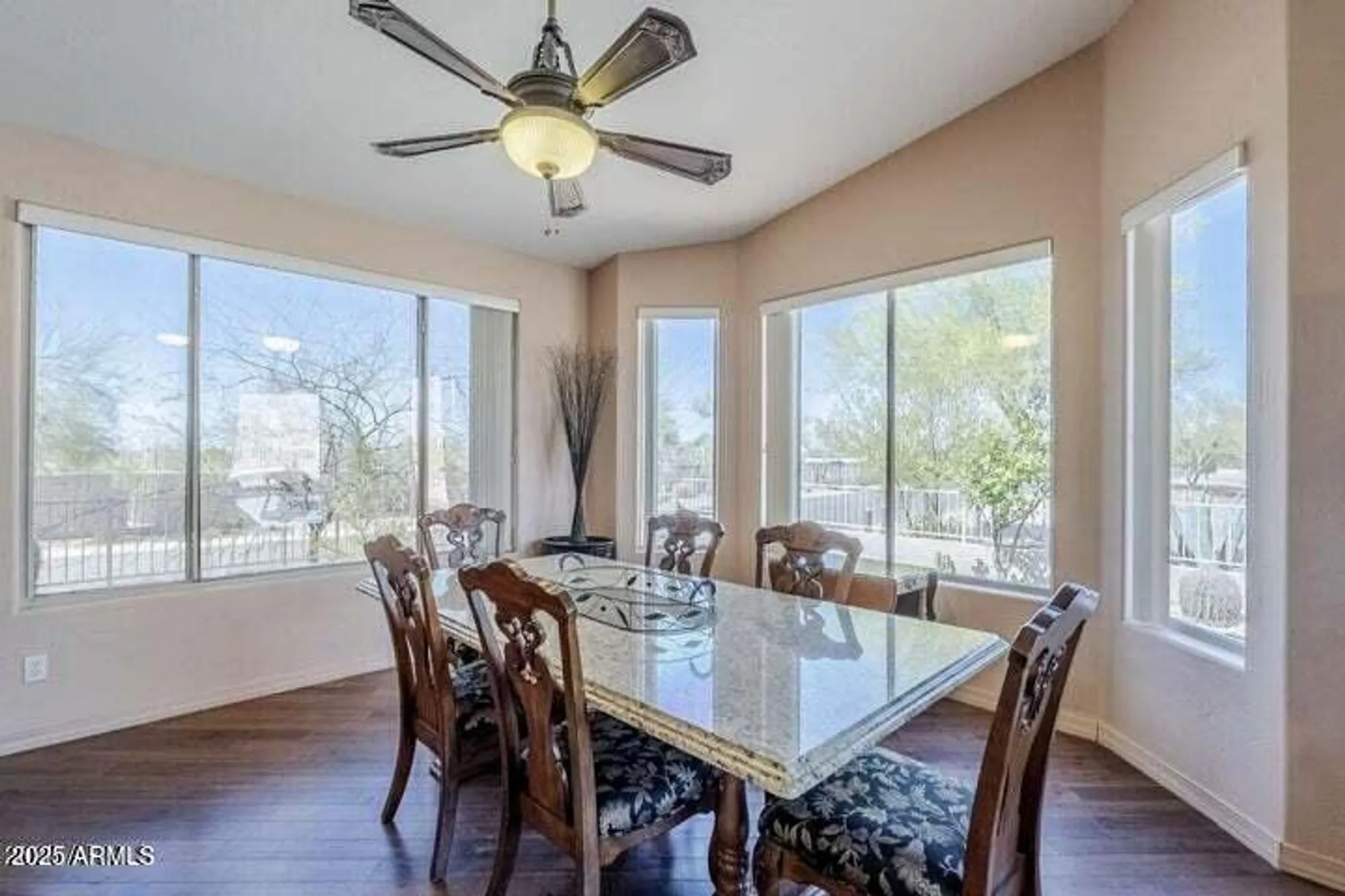 Property Slideshow image 16 of 45 | 6620 s front nine dr, Gold Canyon, AZ, 85118