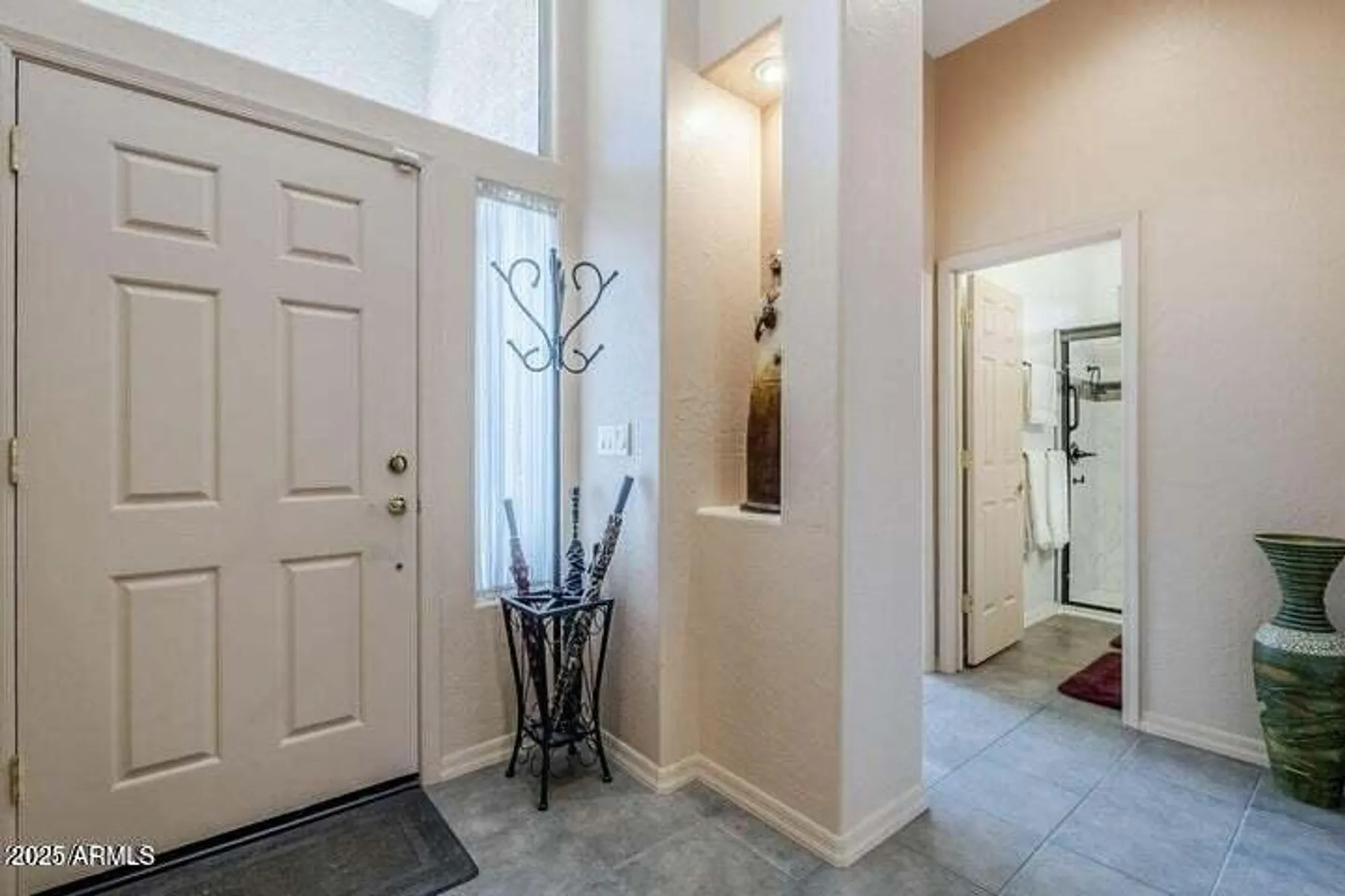 Property Slideshow image 4 of 45 | 6620 s front nine dr, Gold Canyon, AZ, 85118