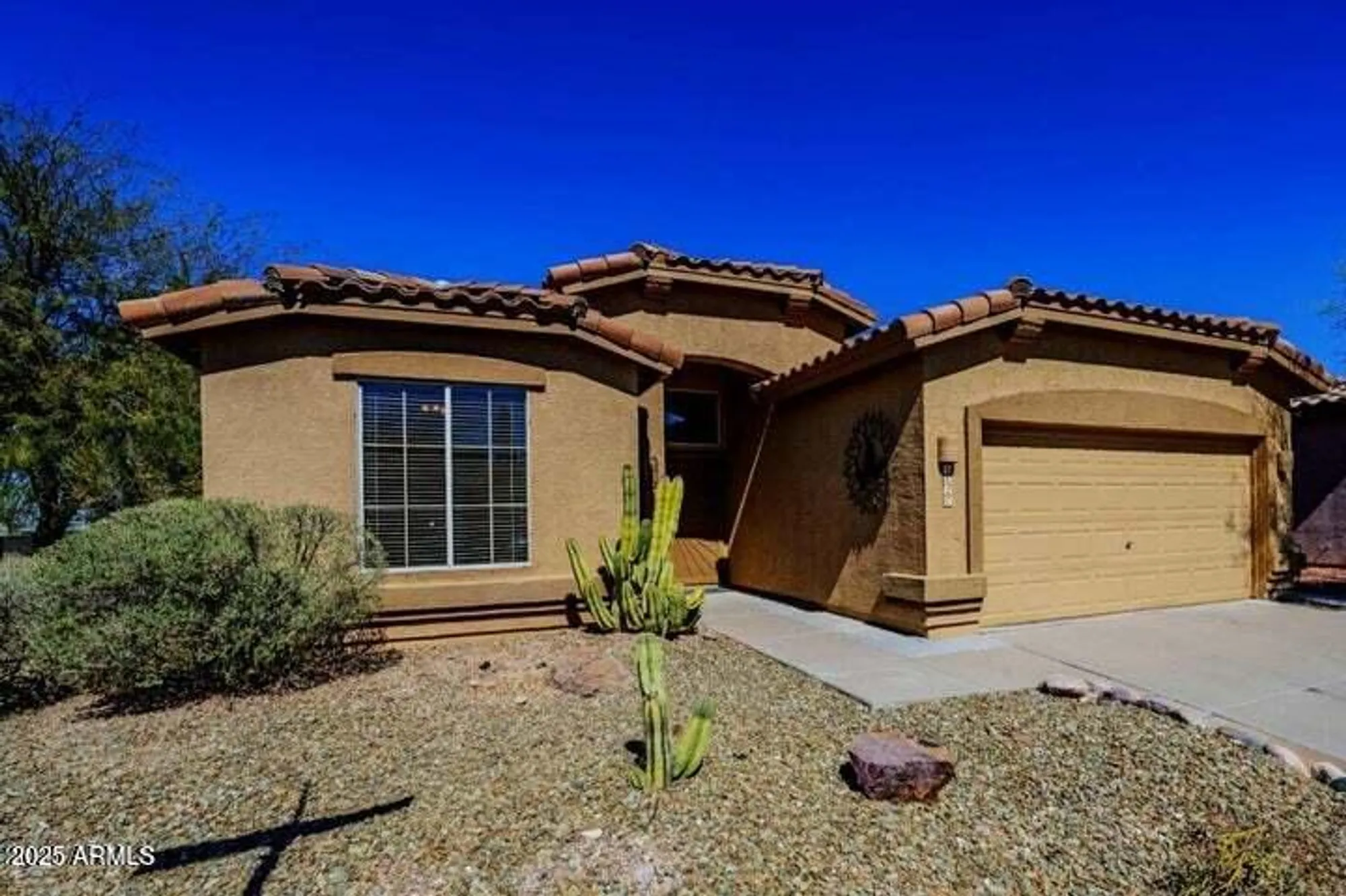 Property Slideshow image 1 of 45 | 6620 s front nine dr, Gold Canyon, AZ, 85118